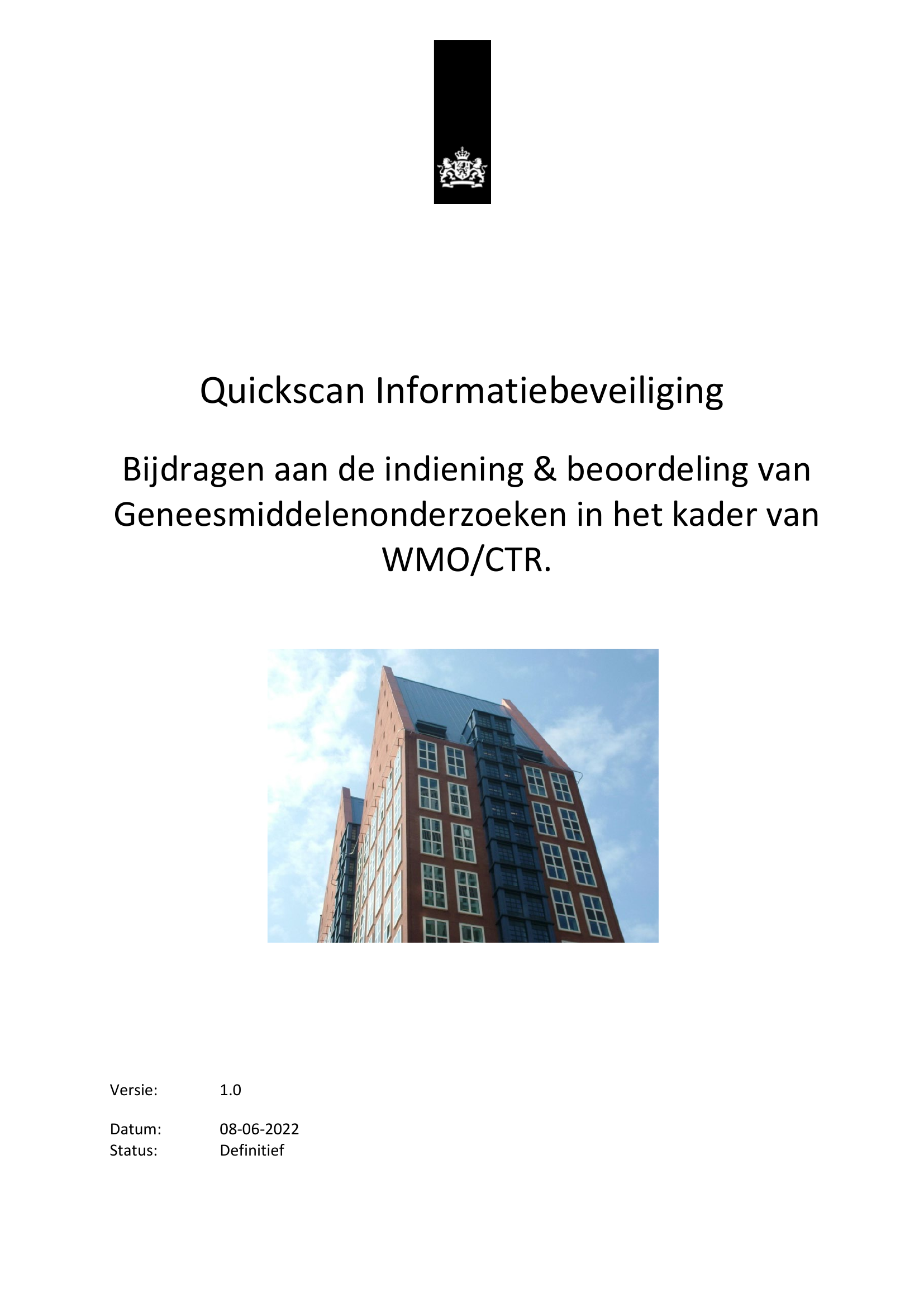 Pagina 1 preview