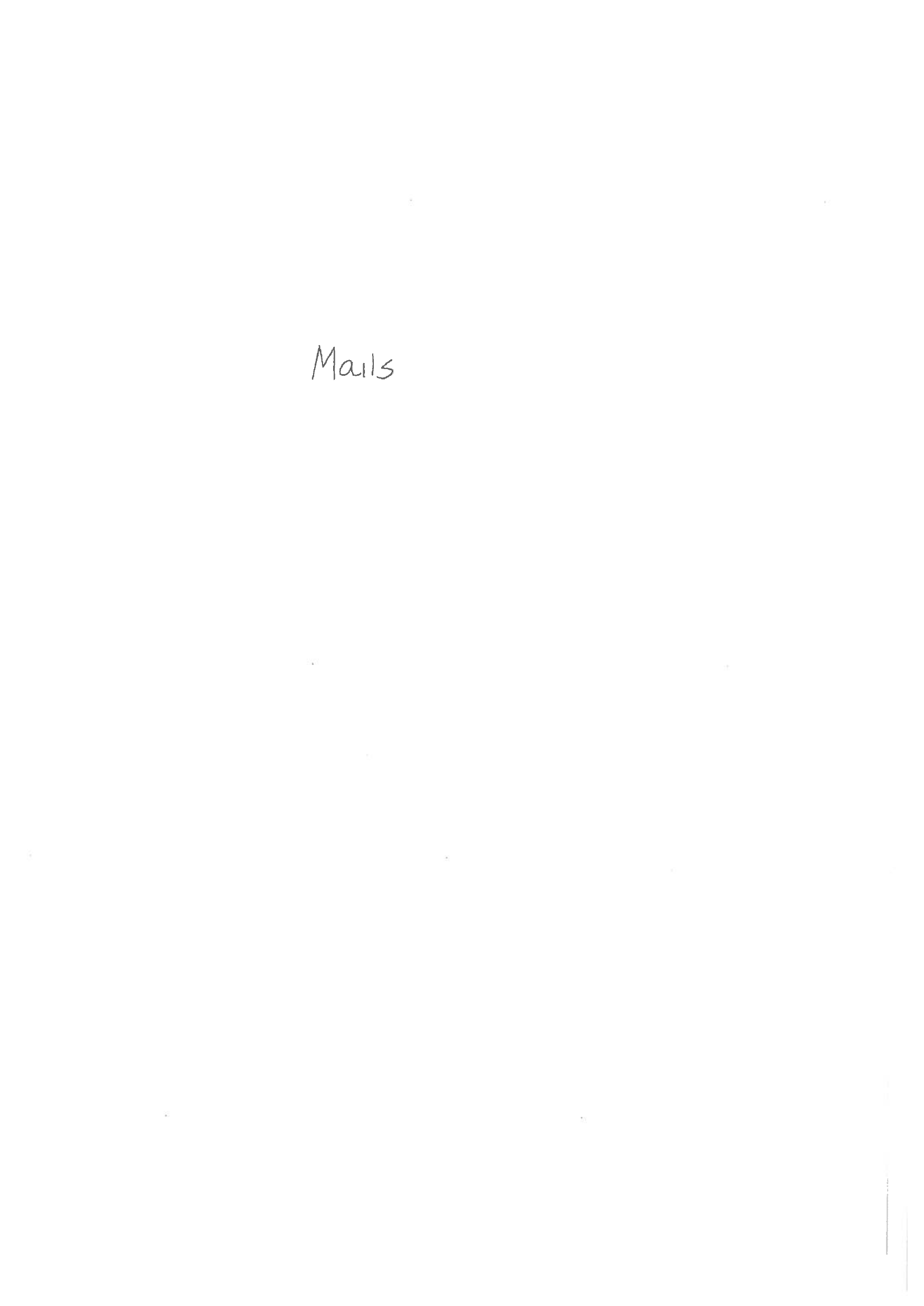 Pagina 1 preview