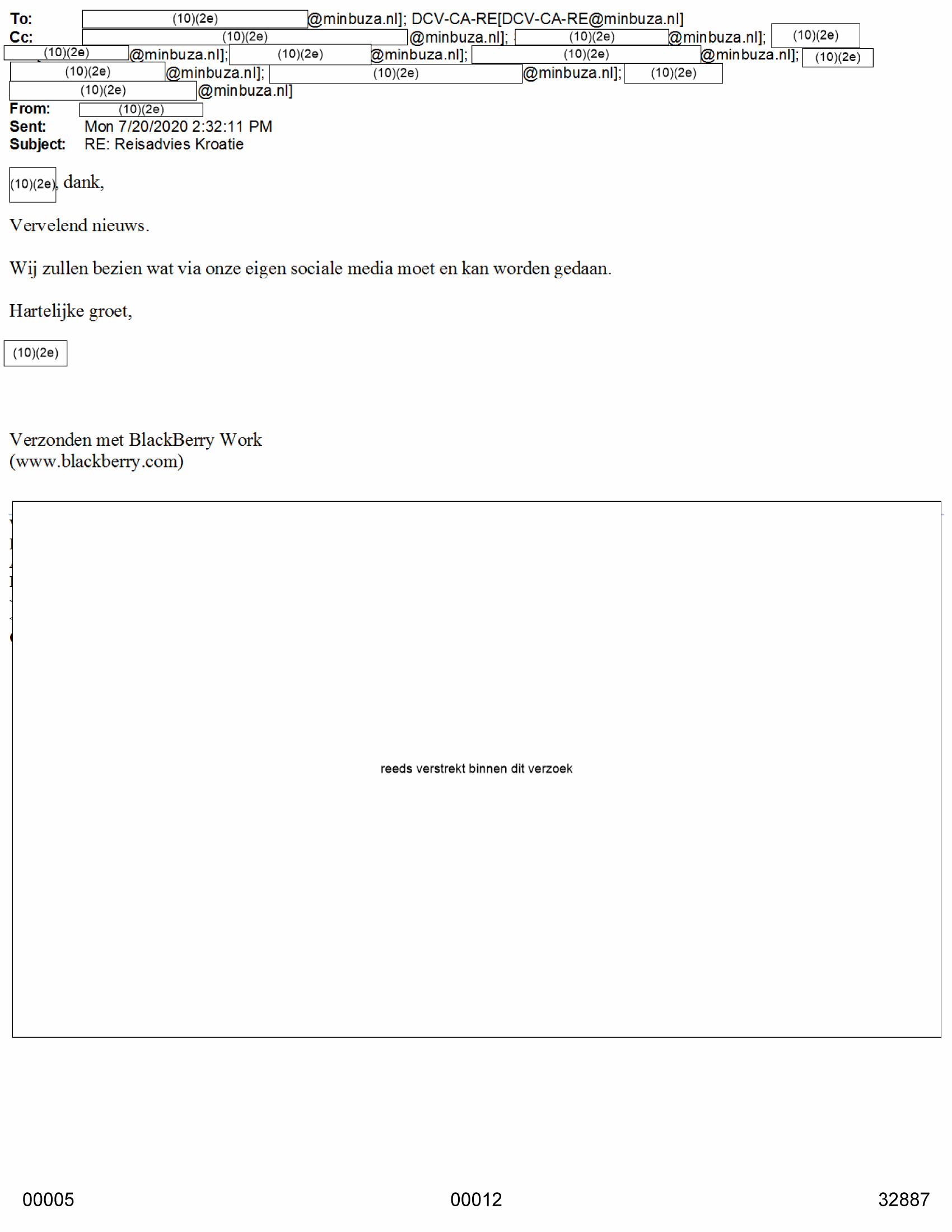 Pagina 1 preview