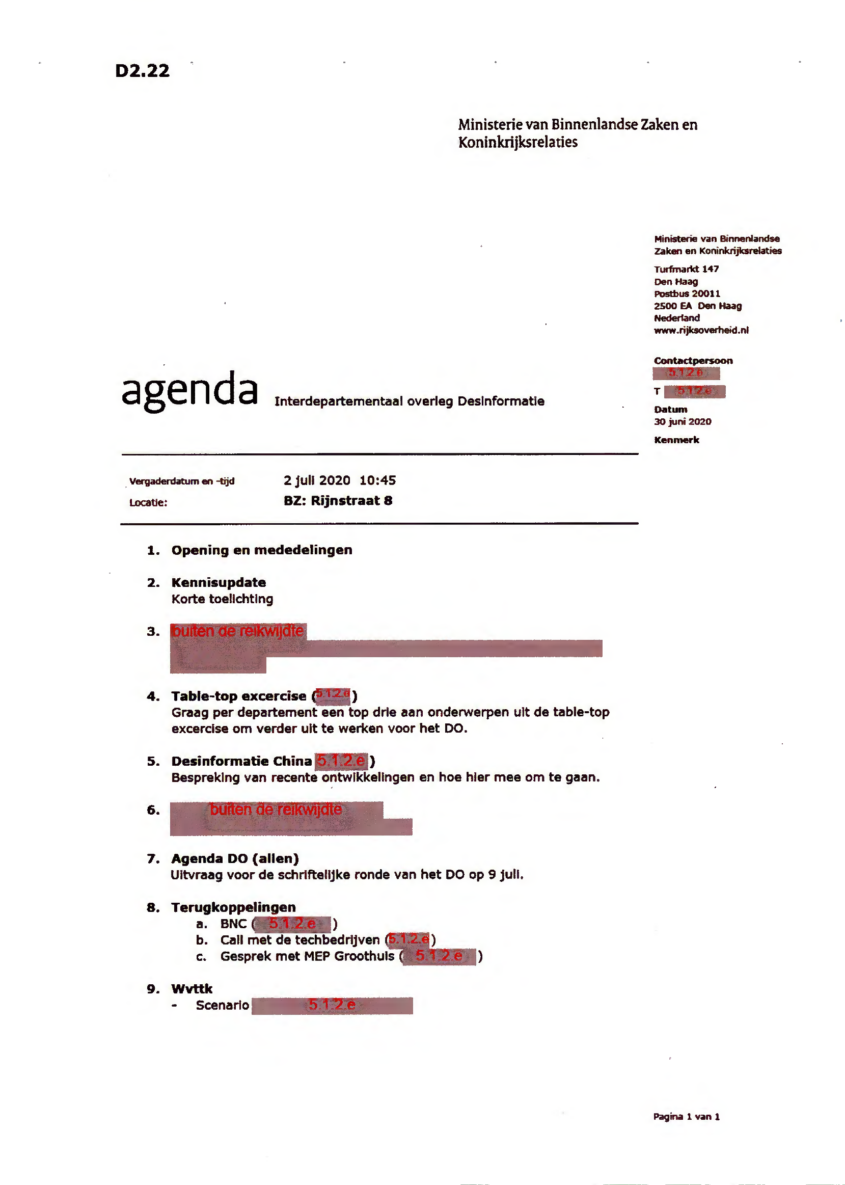 Pagina 1 preview