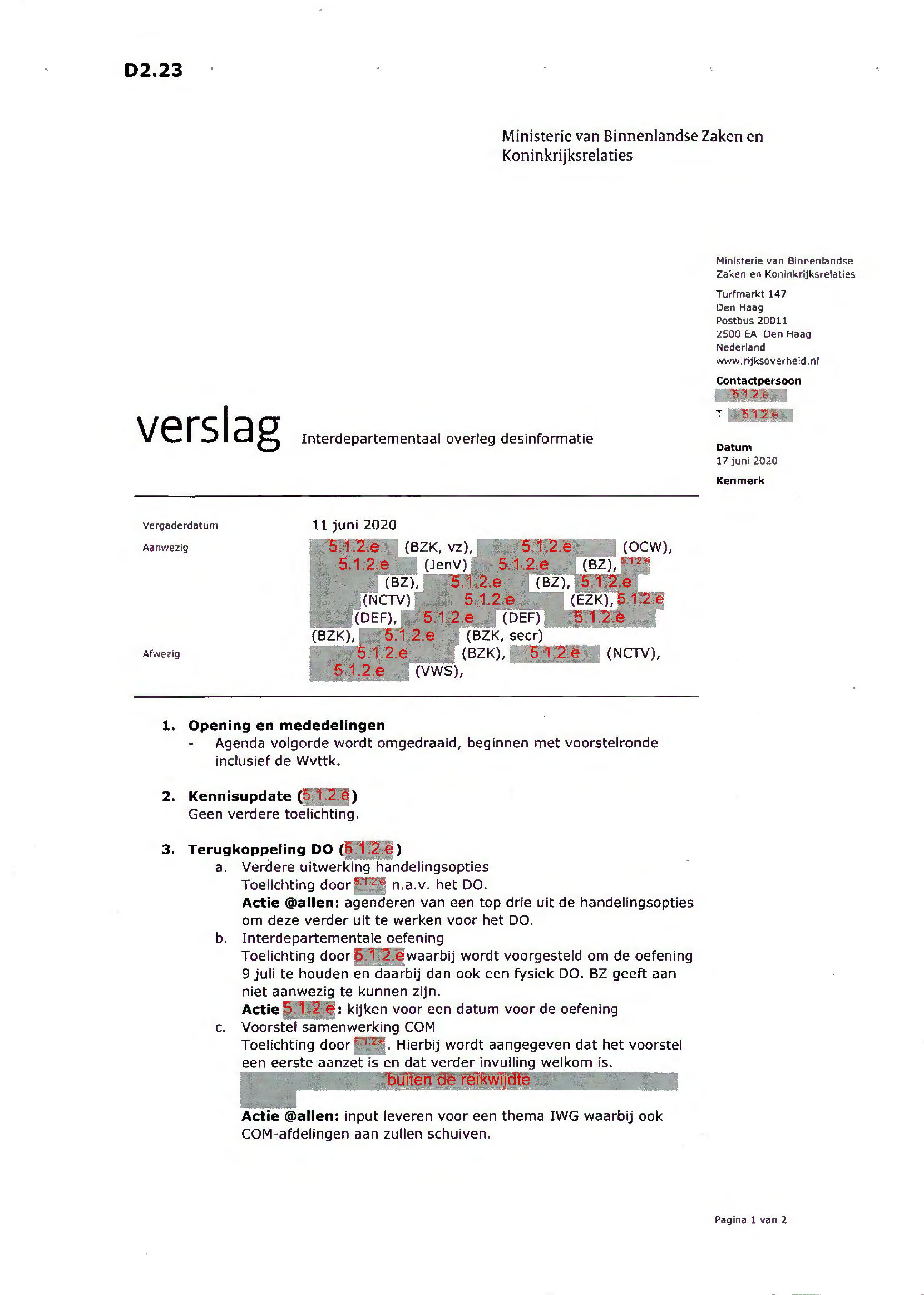 Pagina 1 preview