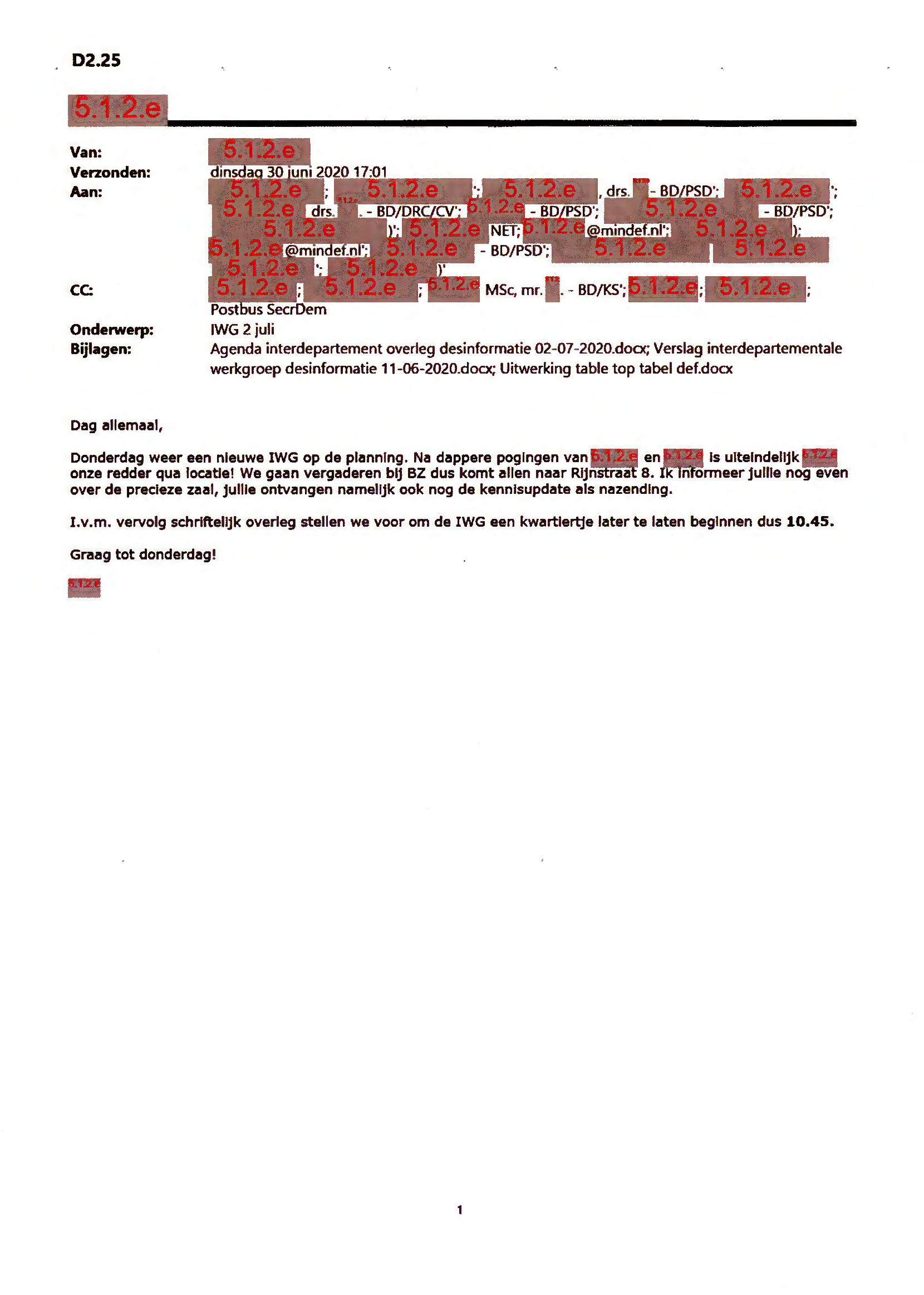 Pagina 1 preview