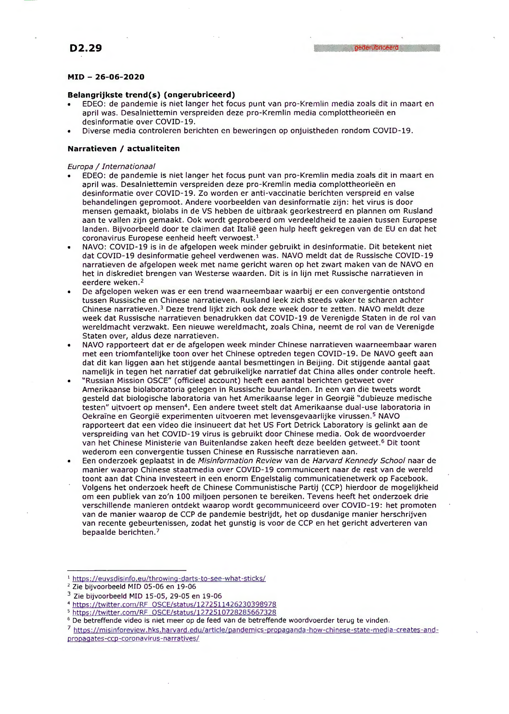 Pagina 1 preview