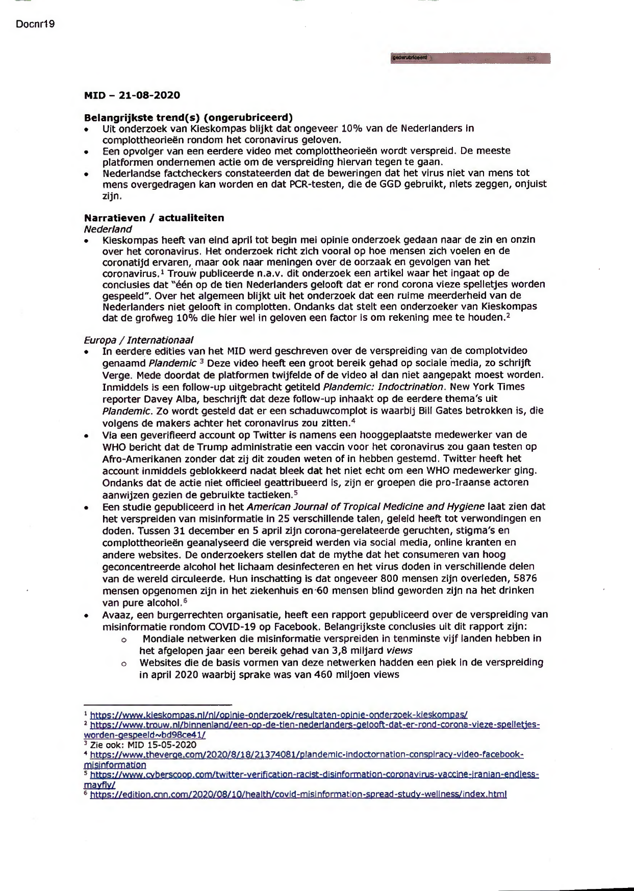 Pagina 1 preview