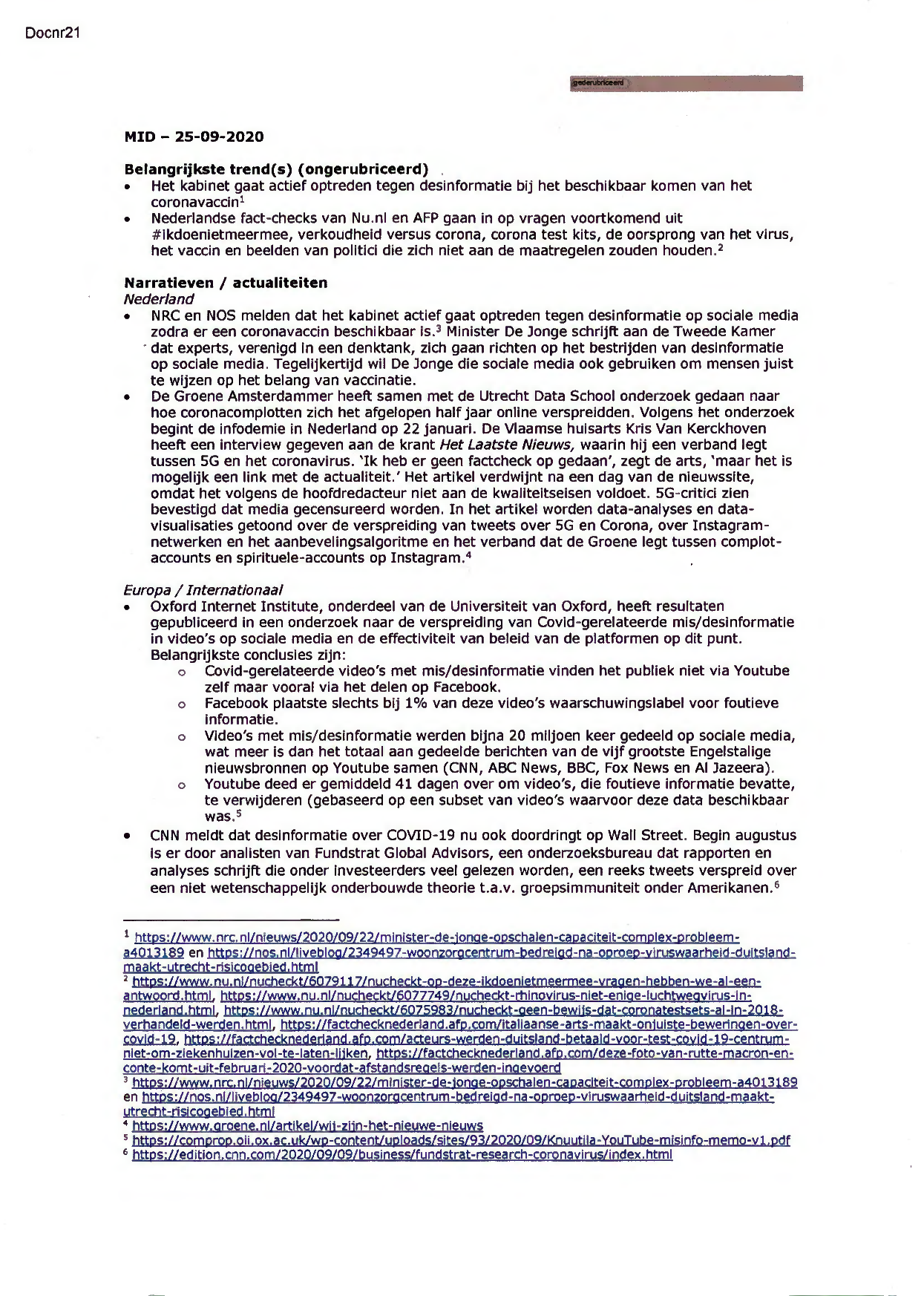 Pagina 1 preview