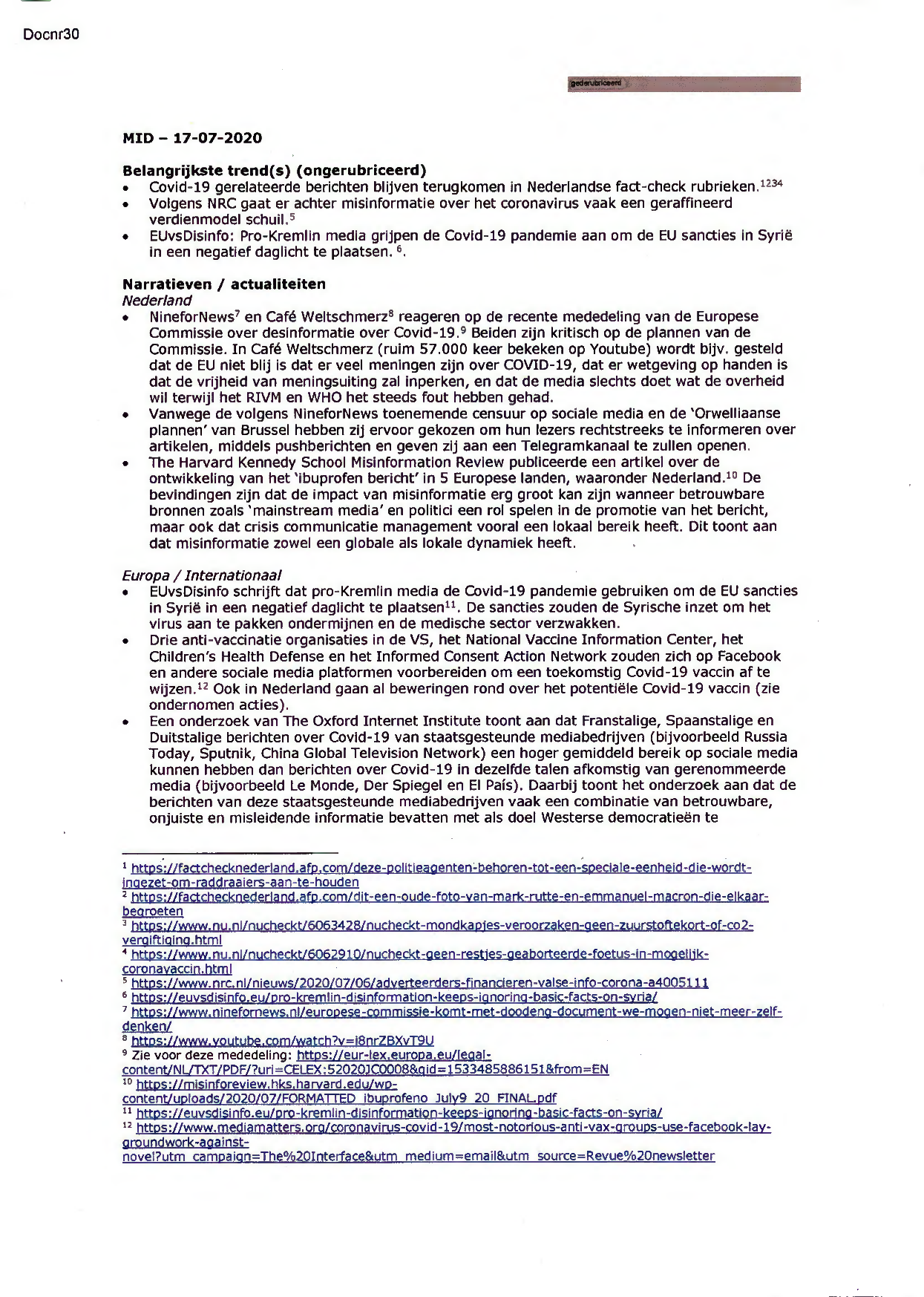 Pagina 1 preview