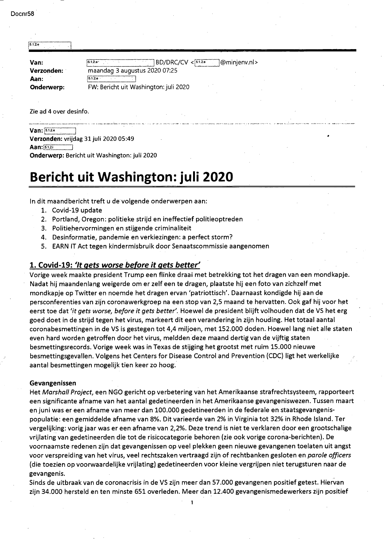 Pagina 1 preview