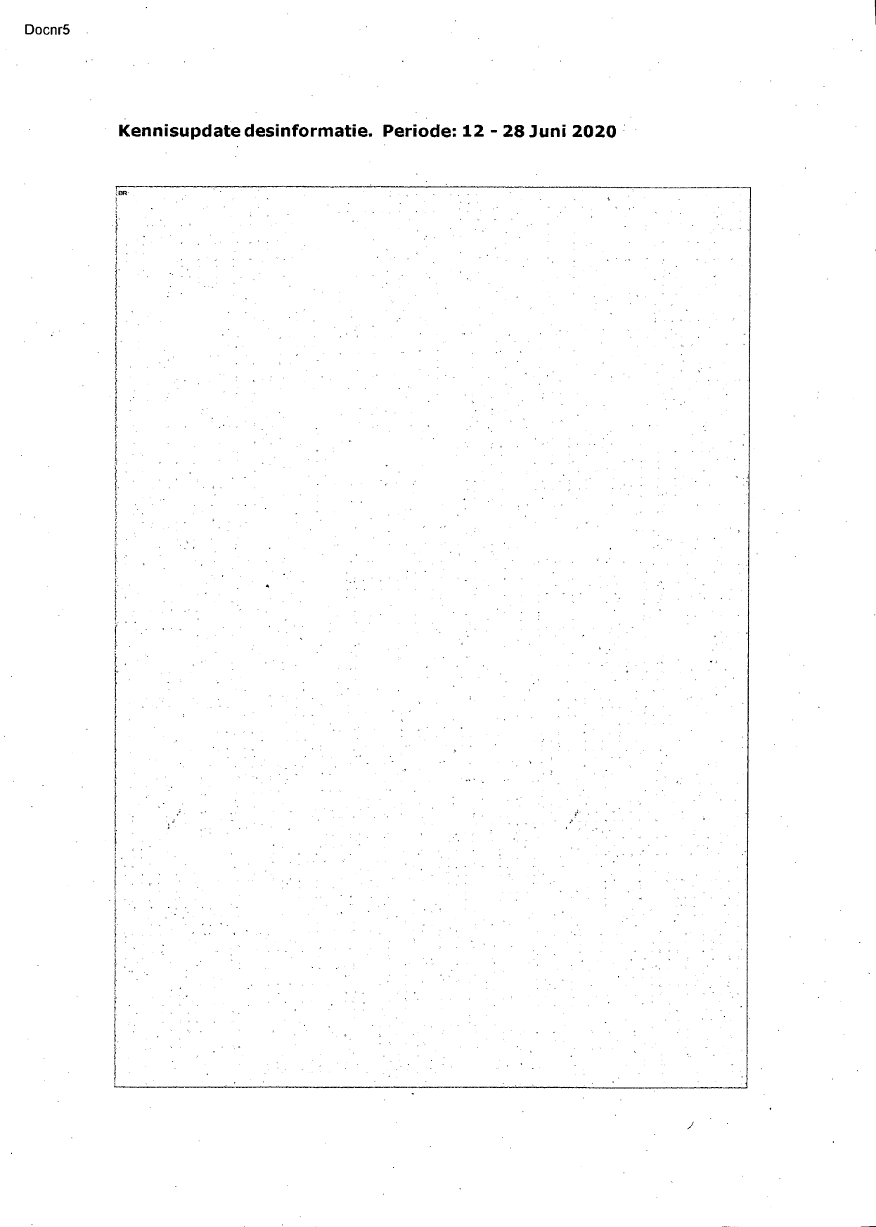Pagina 1 preview