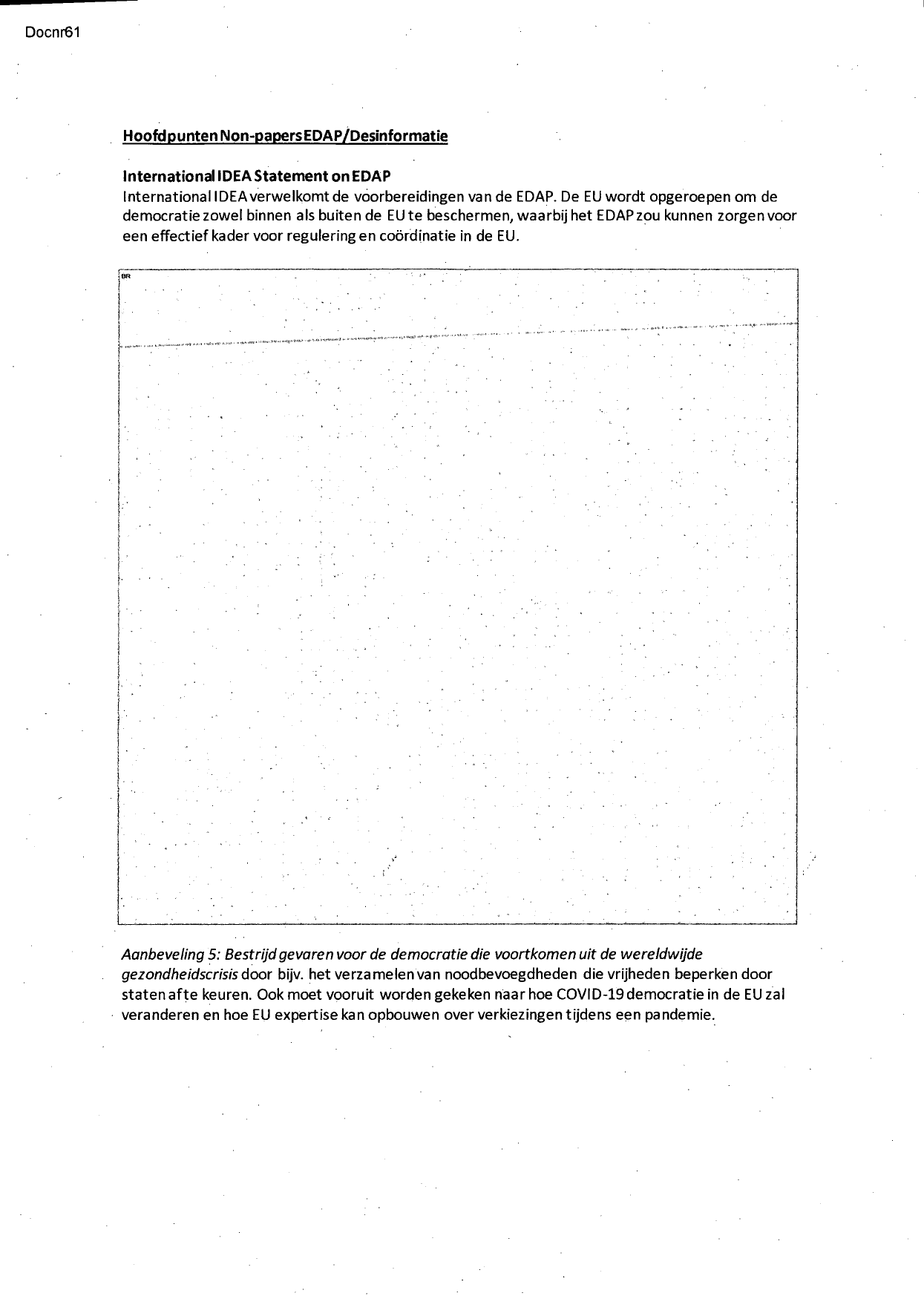 Pagina 1 preview
