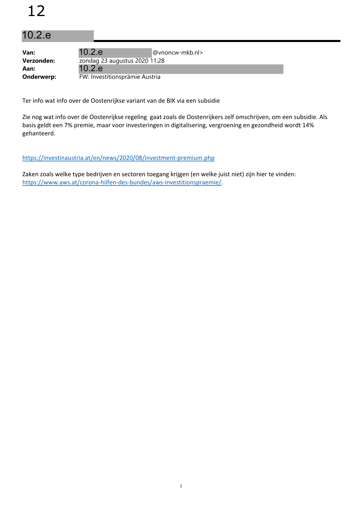 Pagina 1 preview