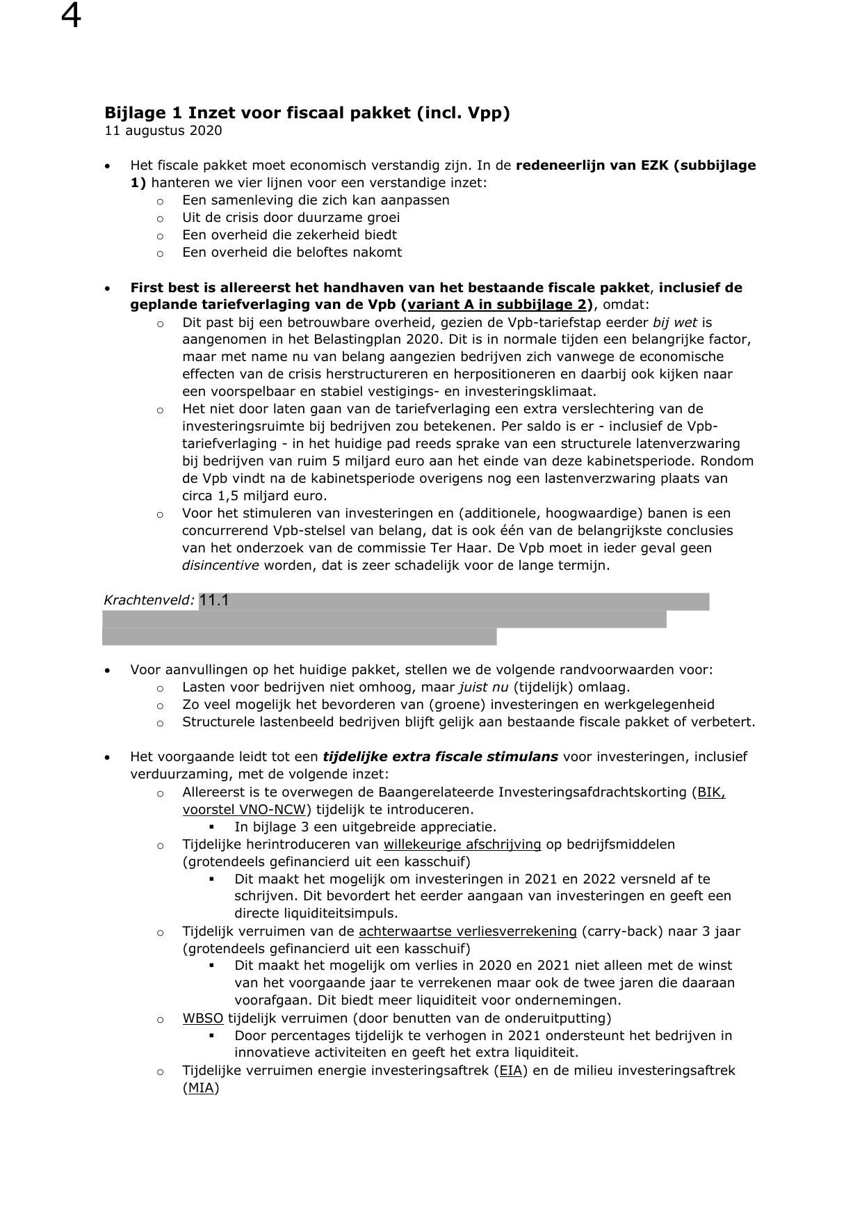 Pagina 1 preview