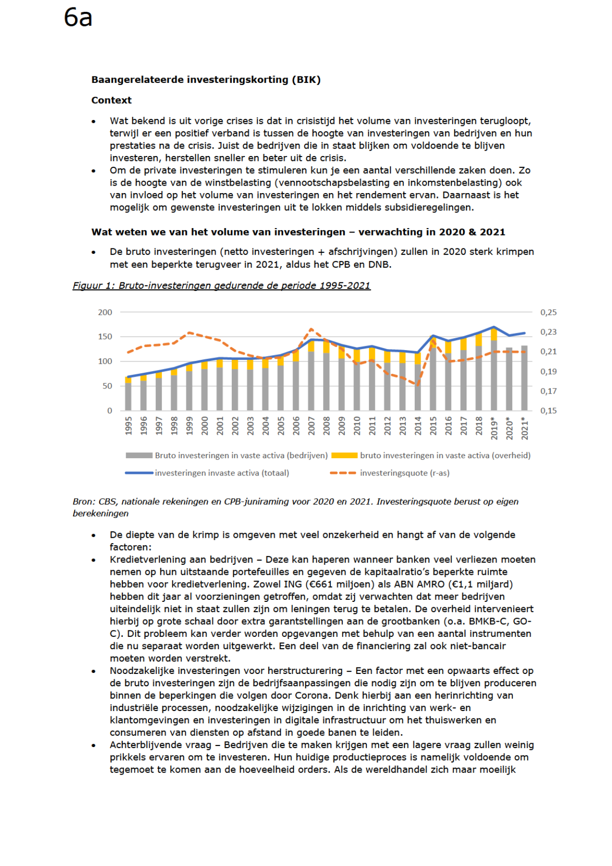 Pagina 1 preview