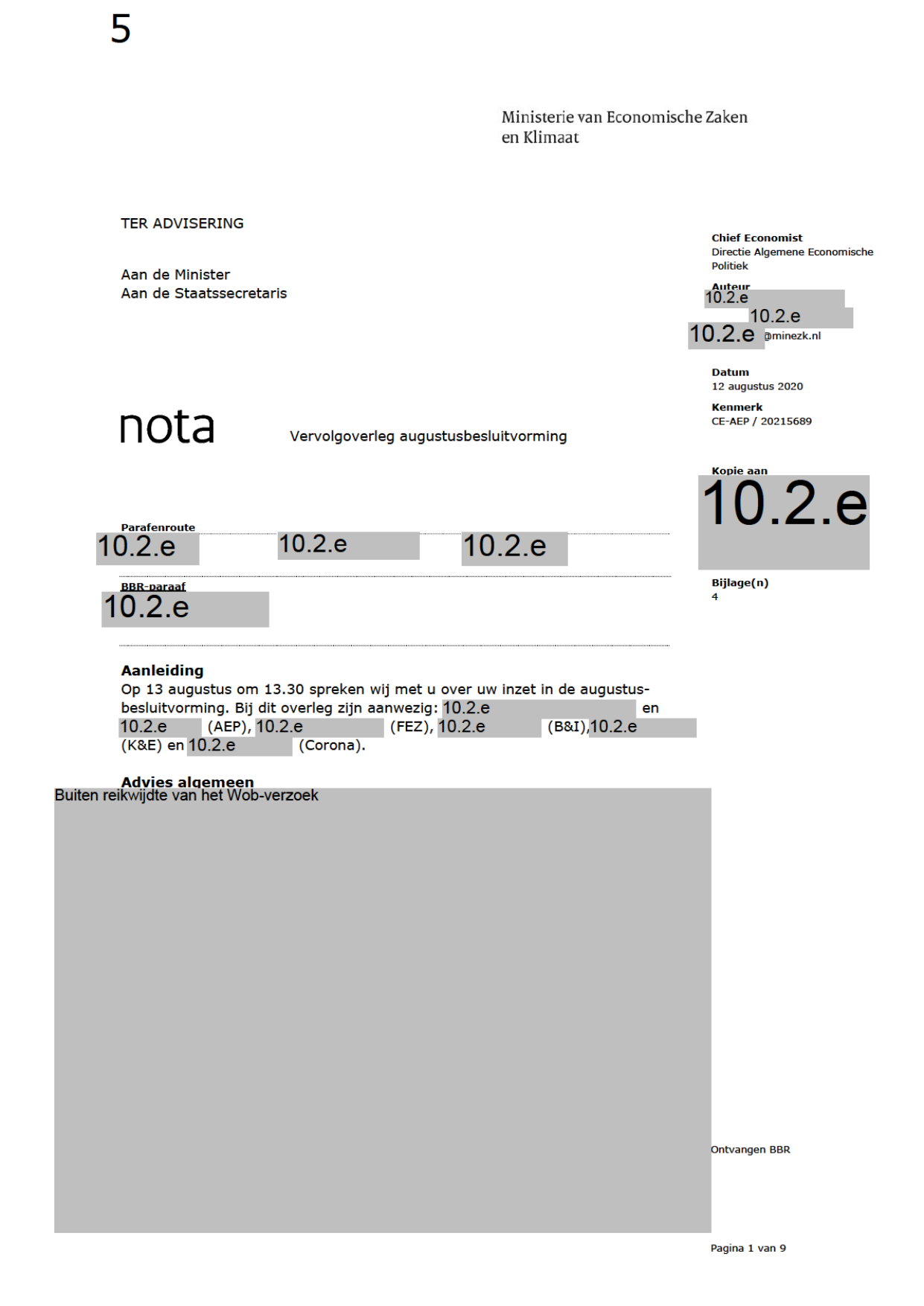 Pagina 1 preview