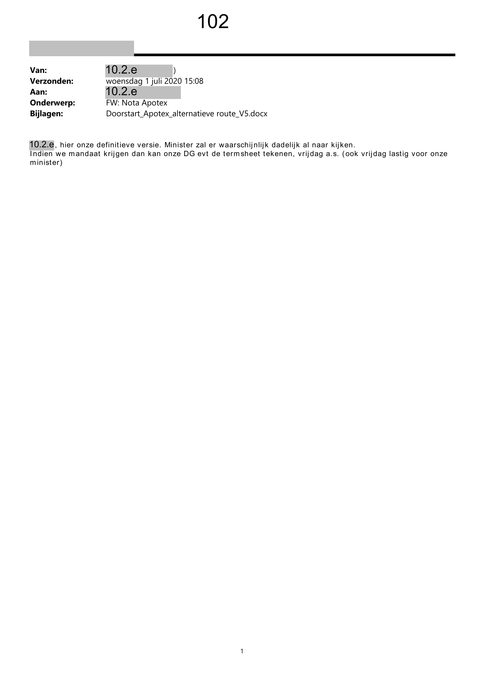 Pagina 1 preview