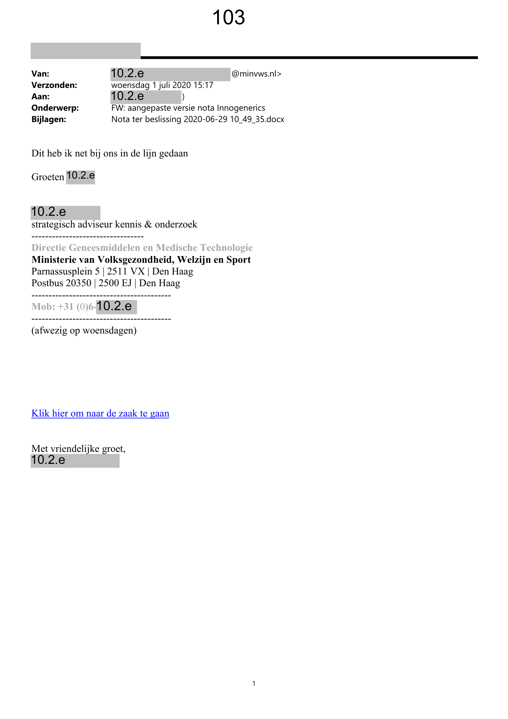 Pagina 1 preview