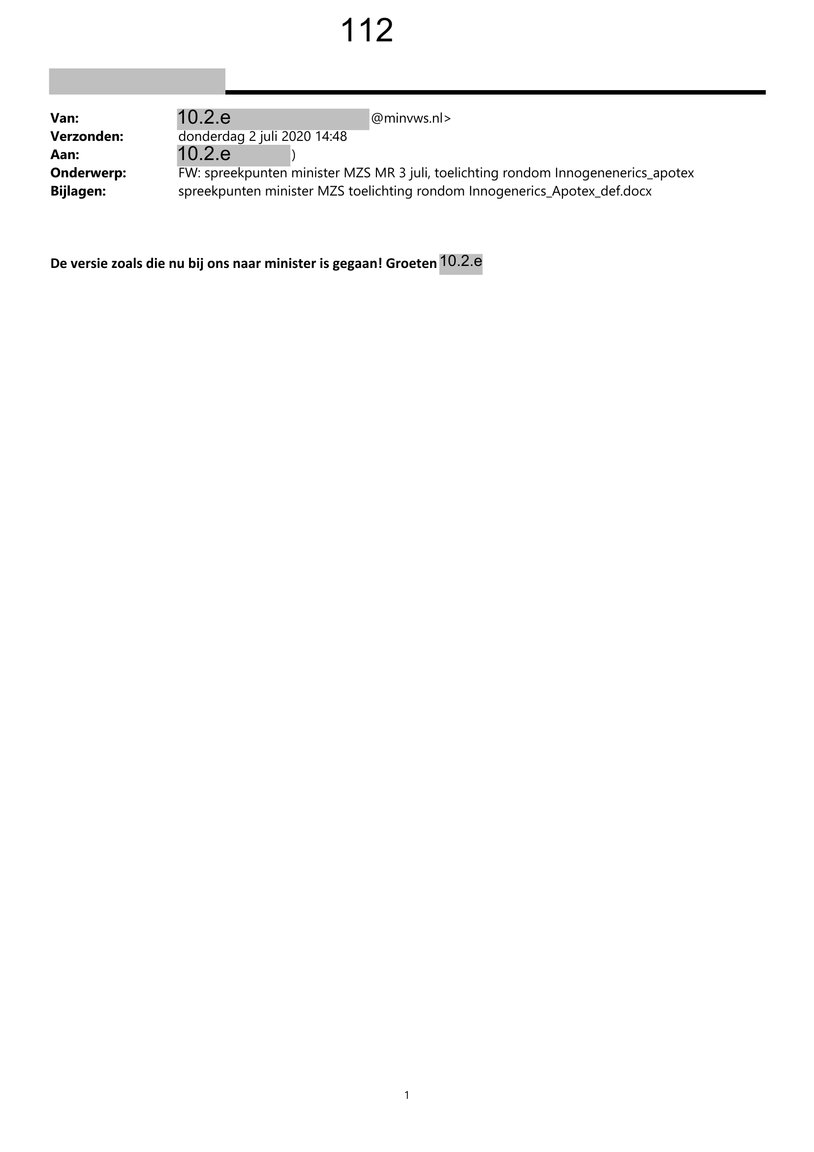 Pagina 1 preview