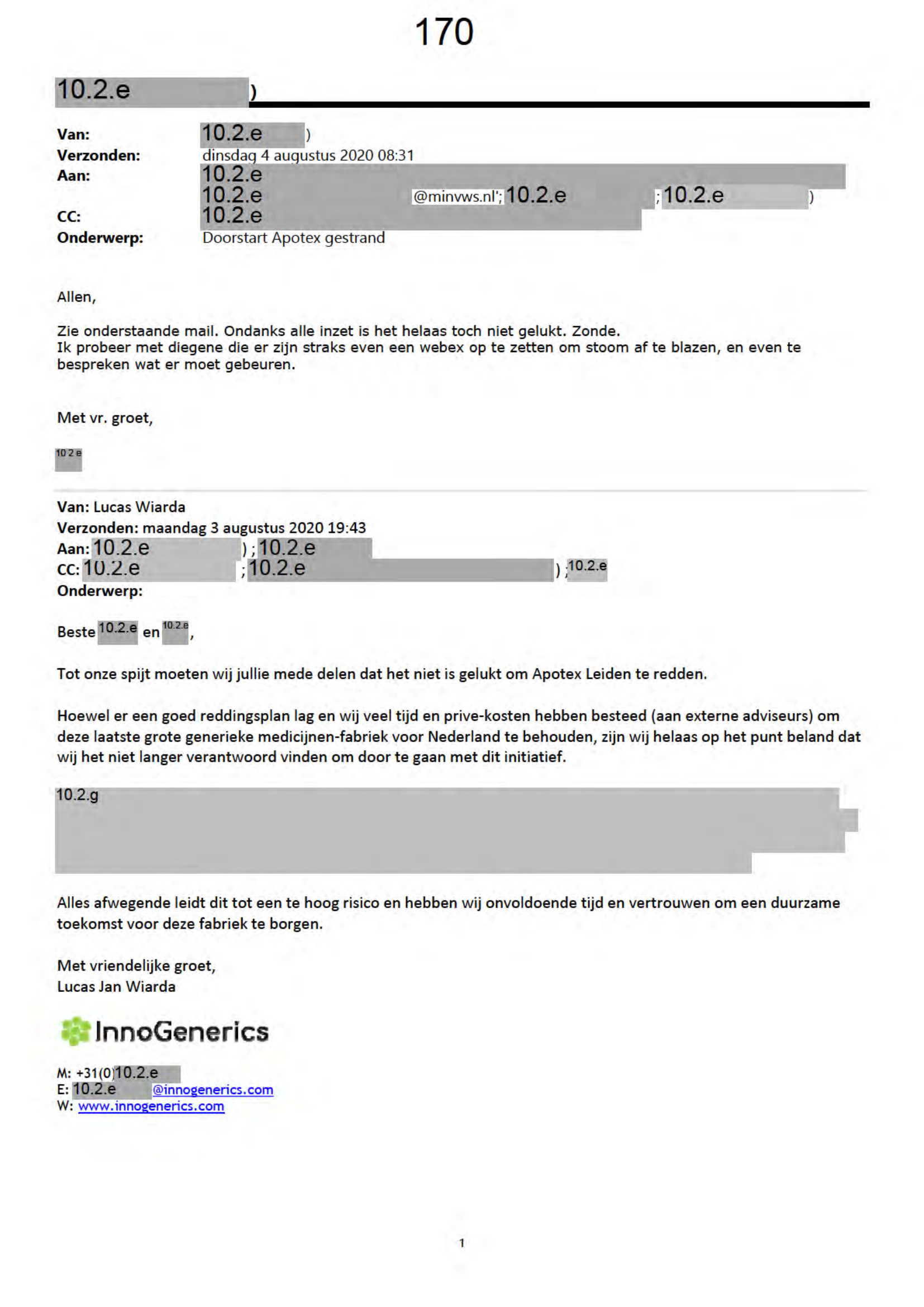 Pagina 1 preview