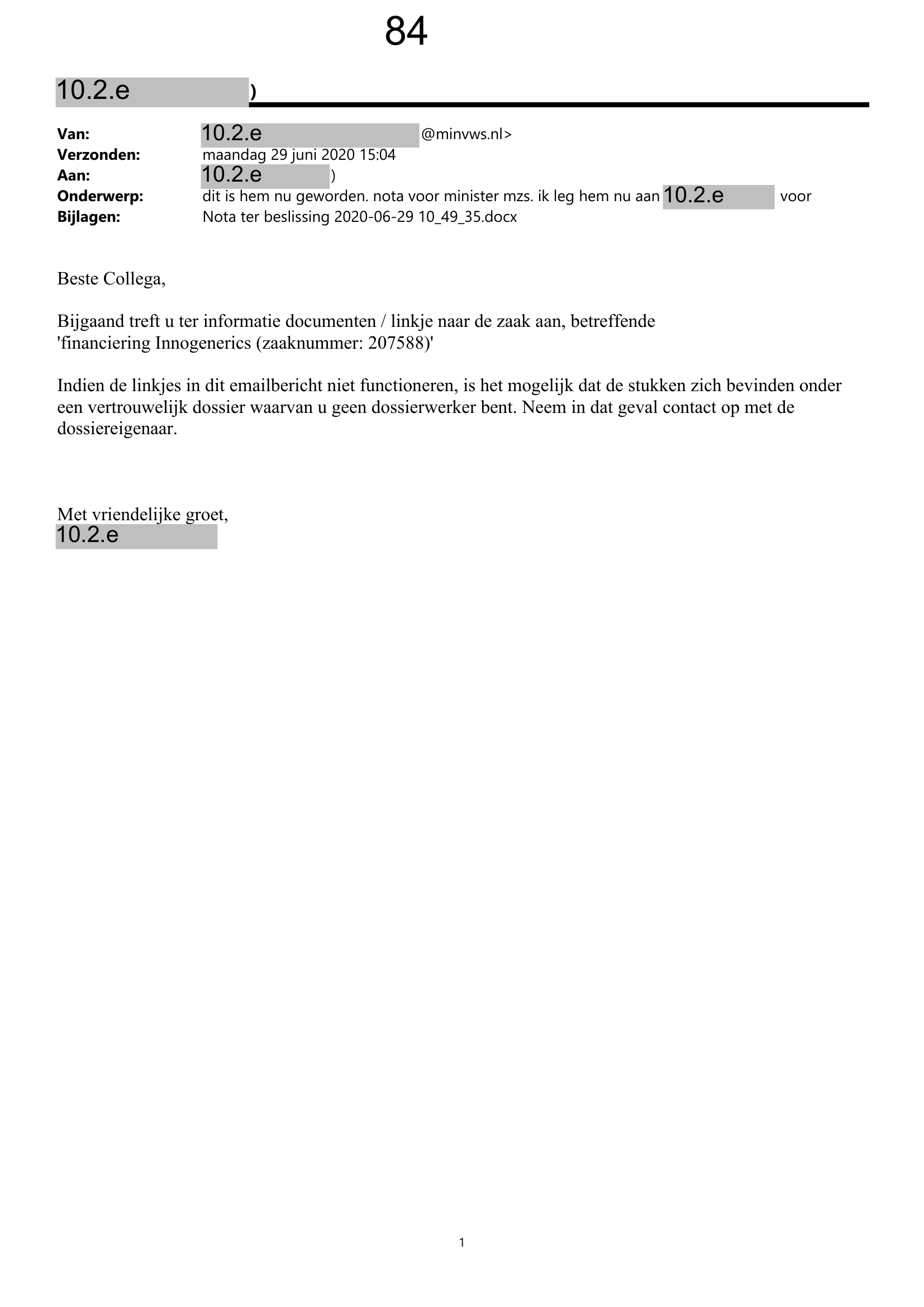 Pagina 1 preview