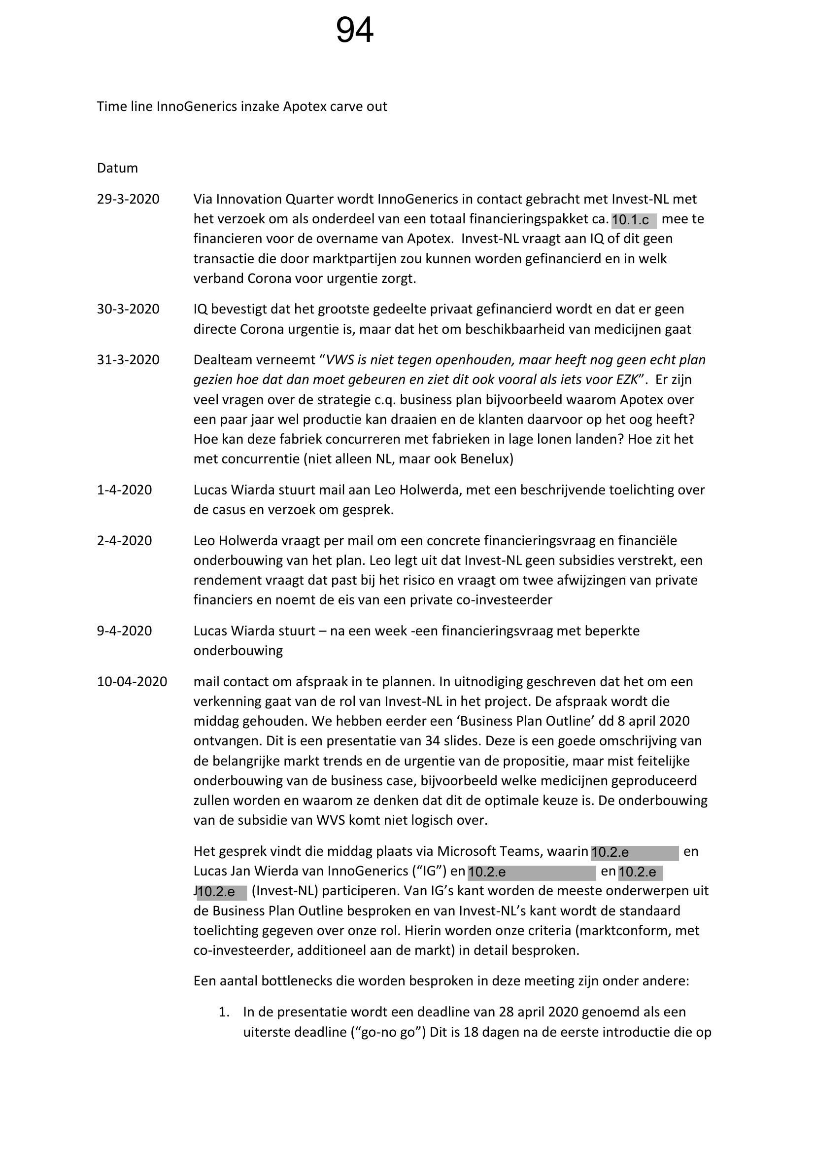 Pagina 1 preview