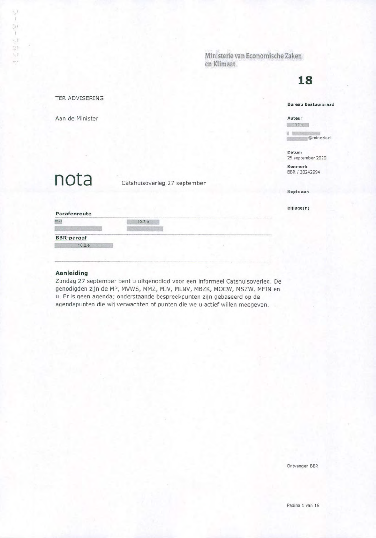 Pagina 1 preview