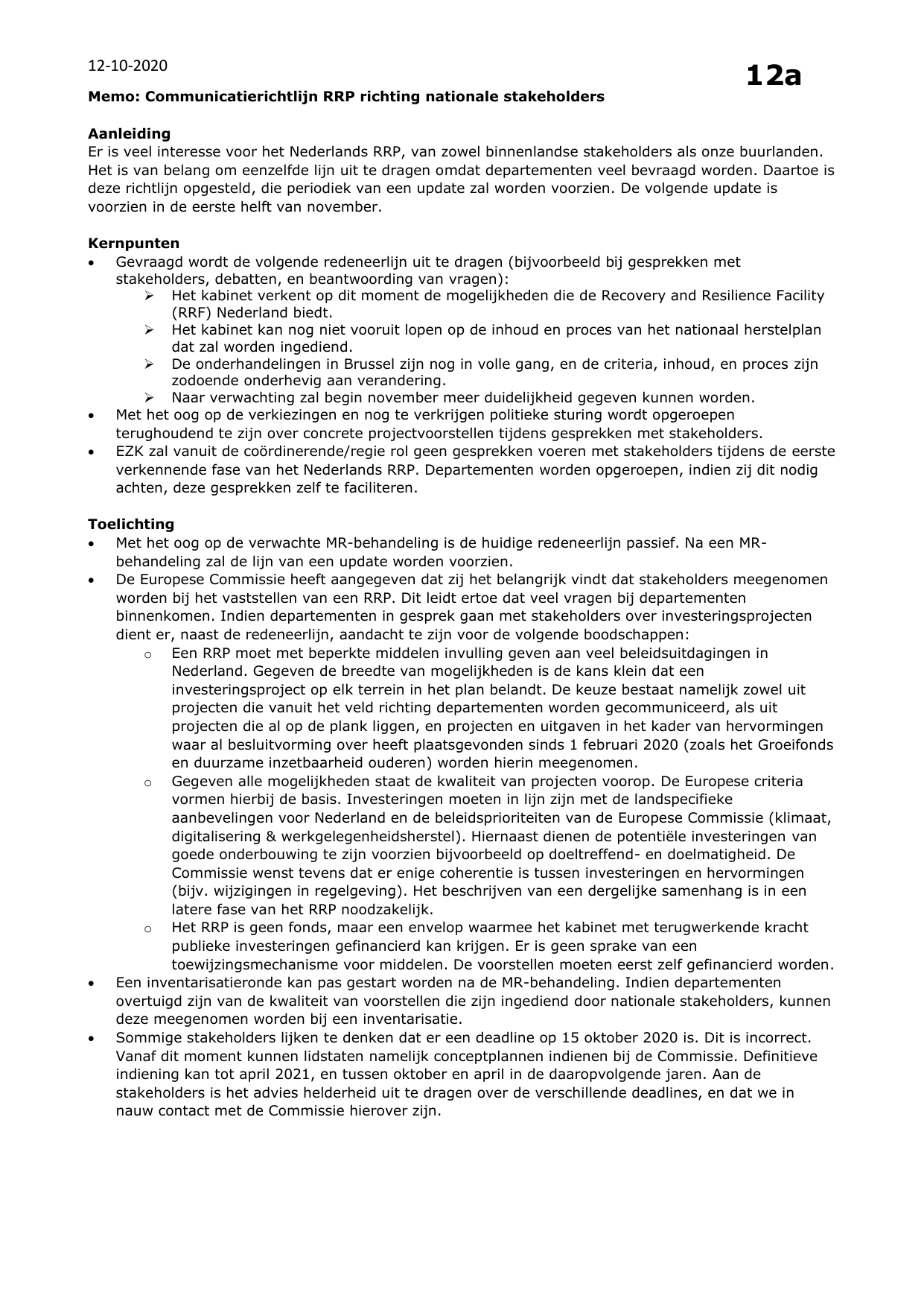 Pagina 1 preview