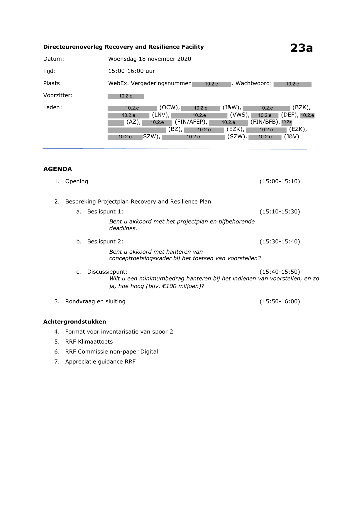 Pagina 1 preview