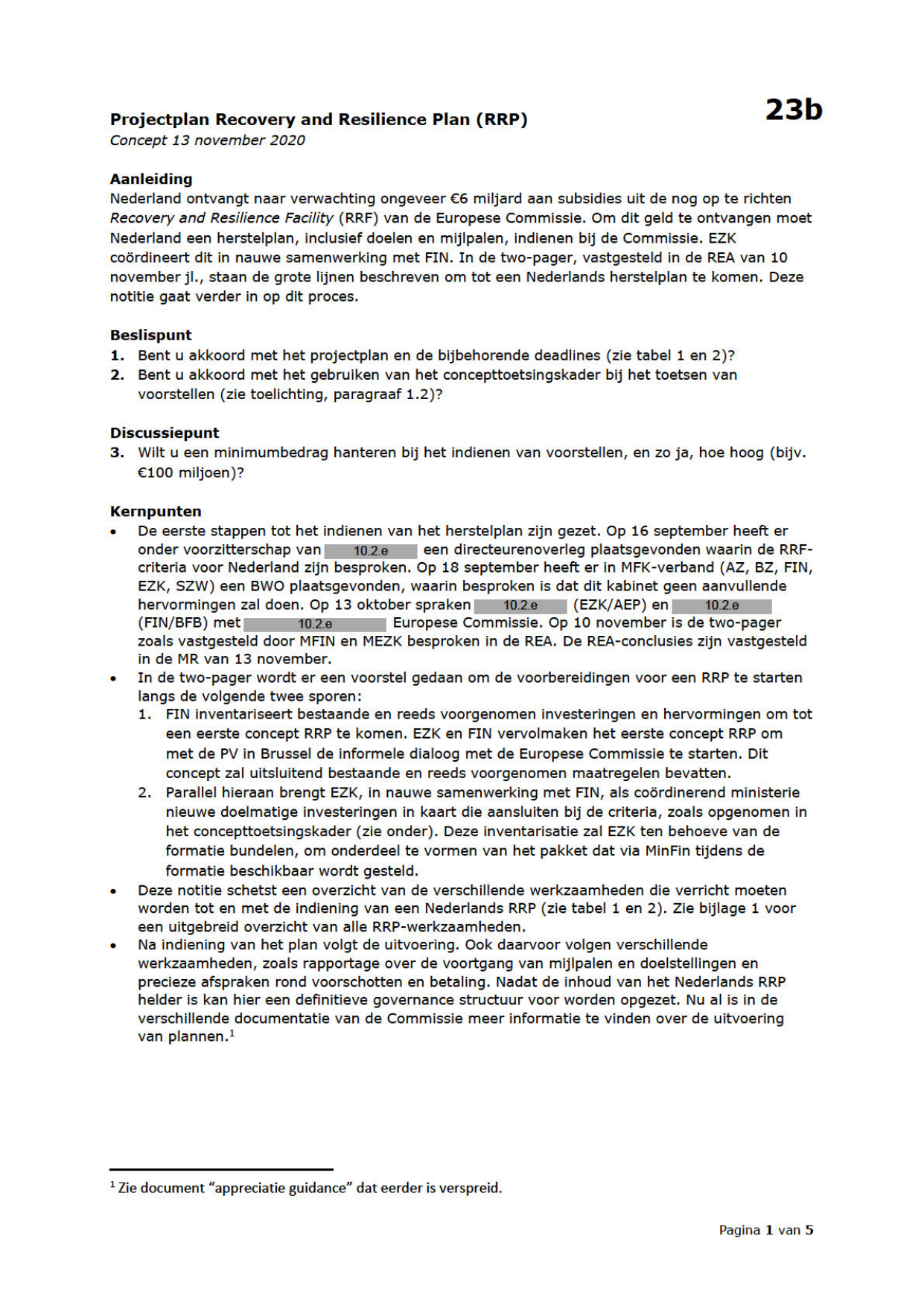 Pagina 1 preview