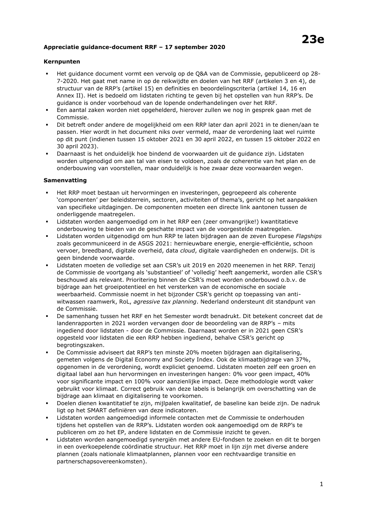 Pagina 1 preview