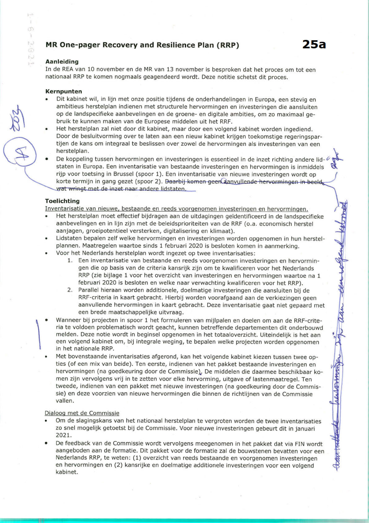 Pagina 1 preview