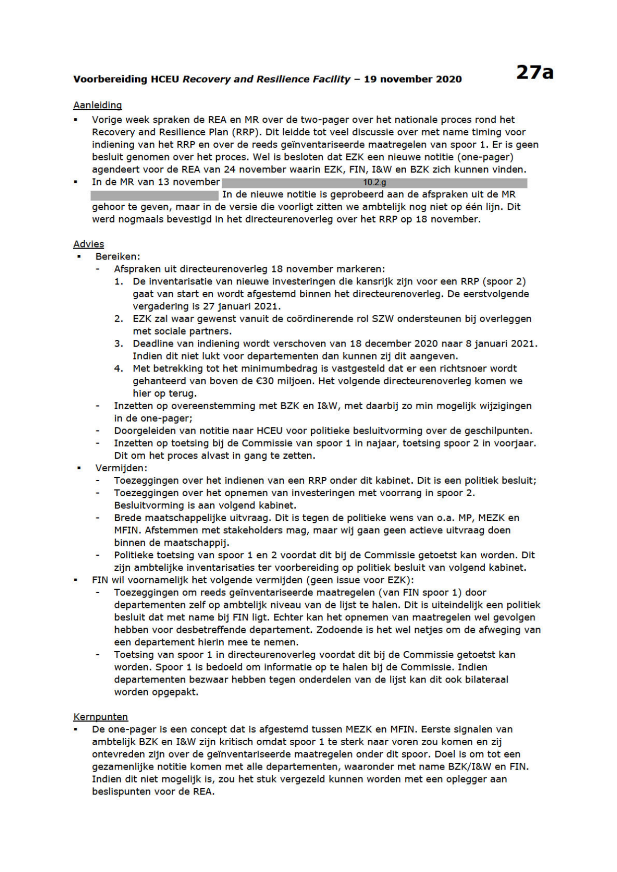 Pagina 1 preview