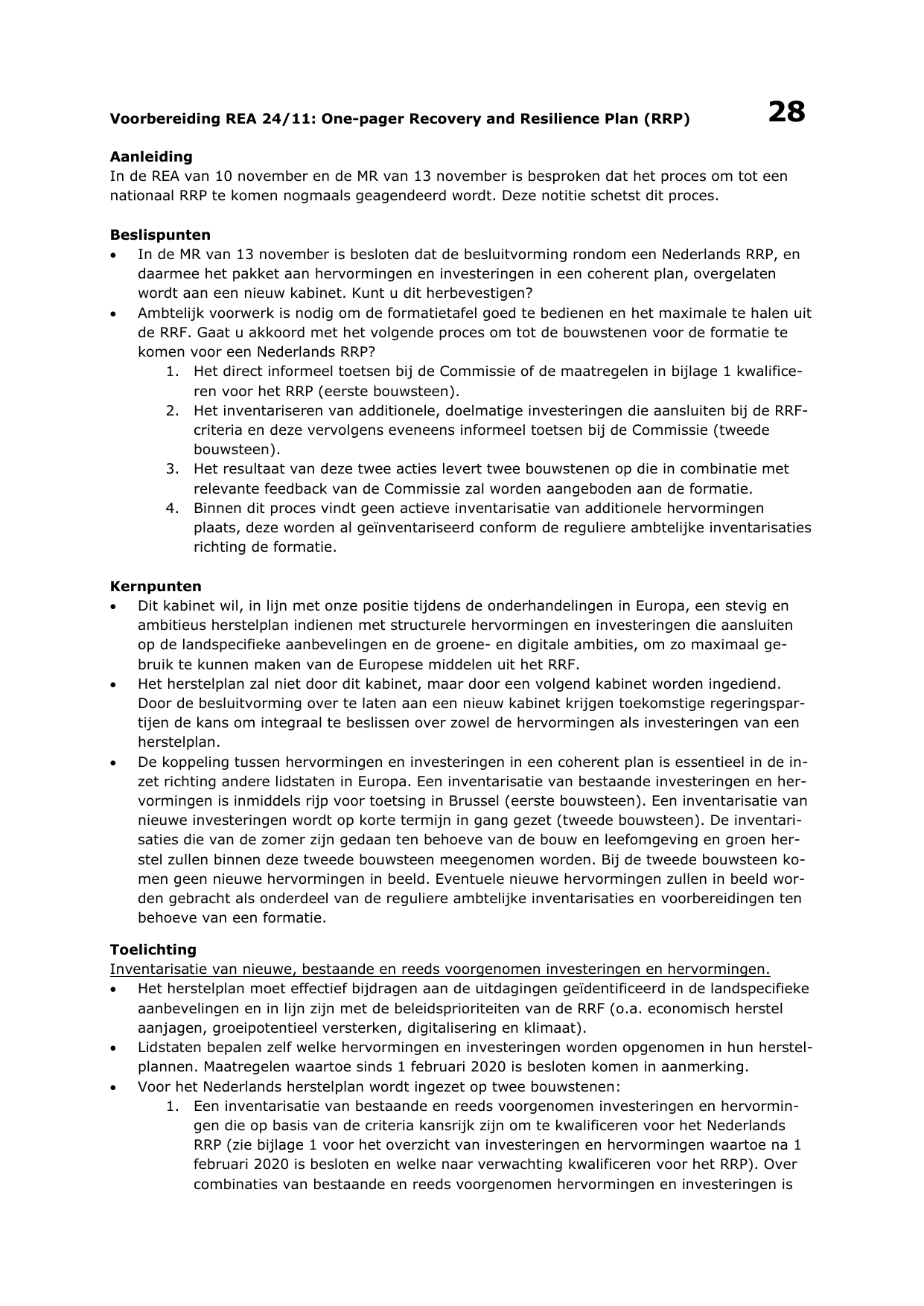 Pagina 1 preview