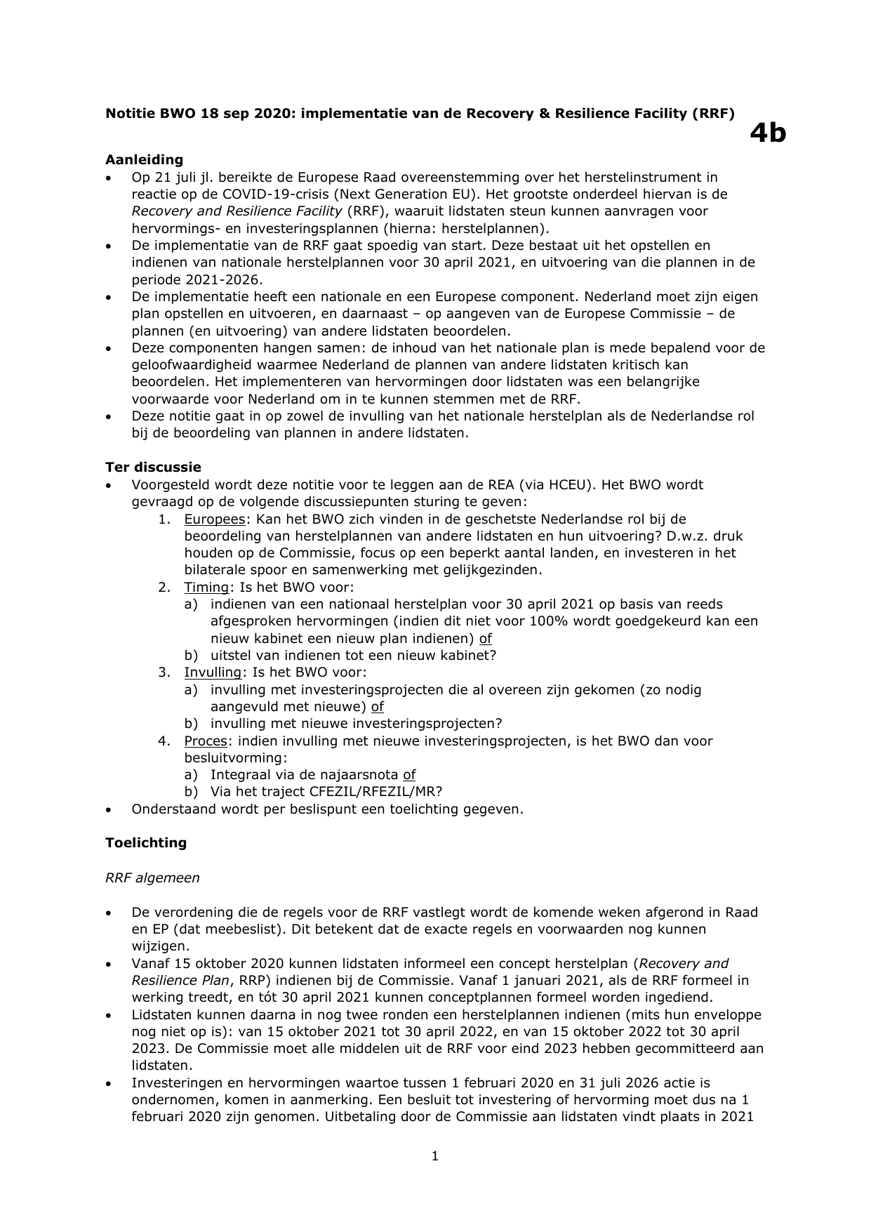 Pagina 1 preview