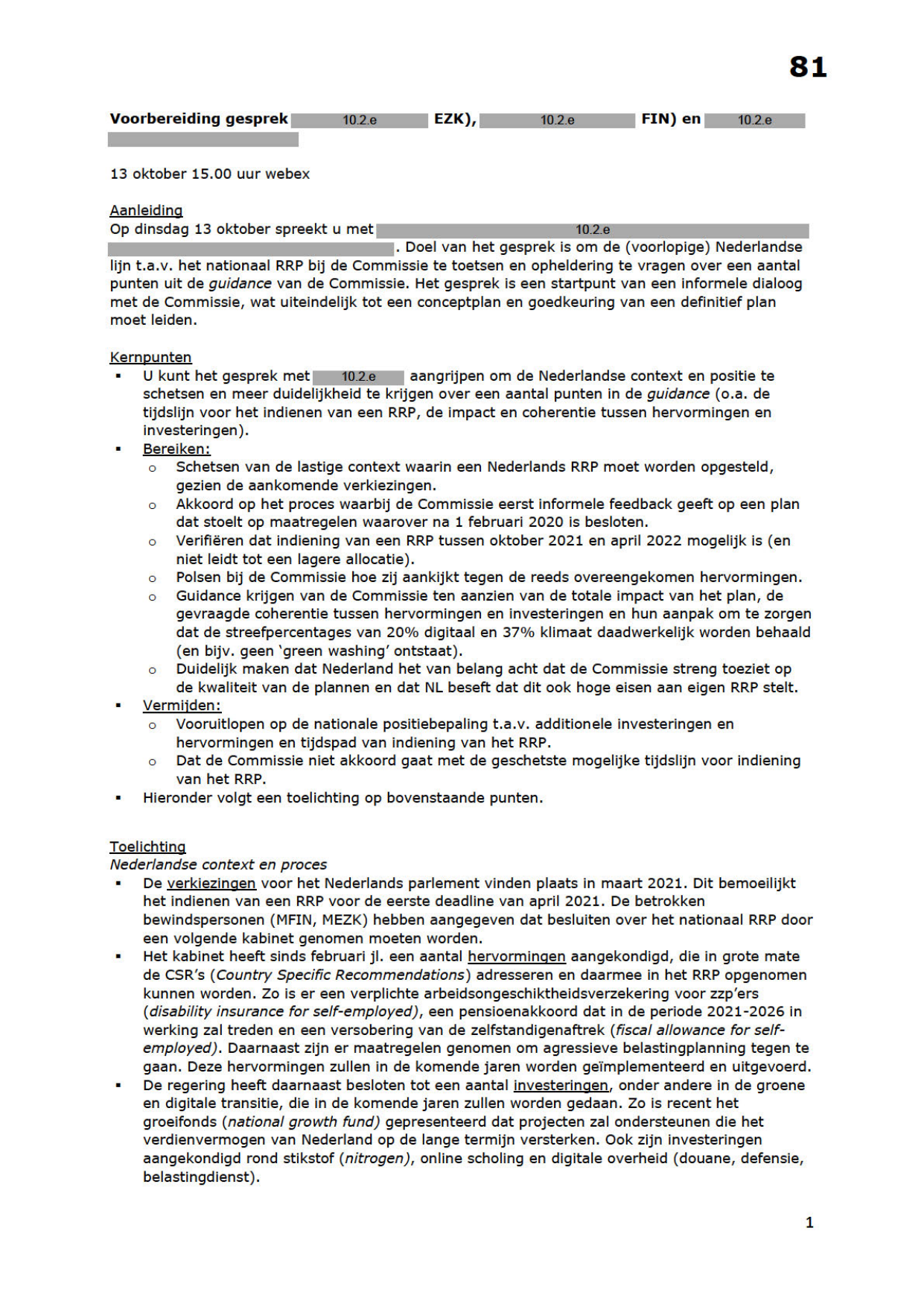 Pagina 1 preview