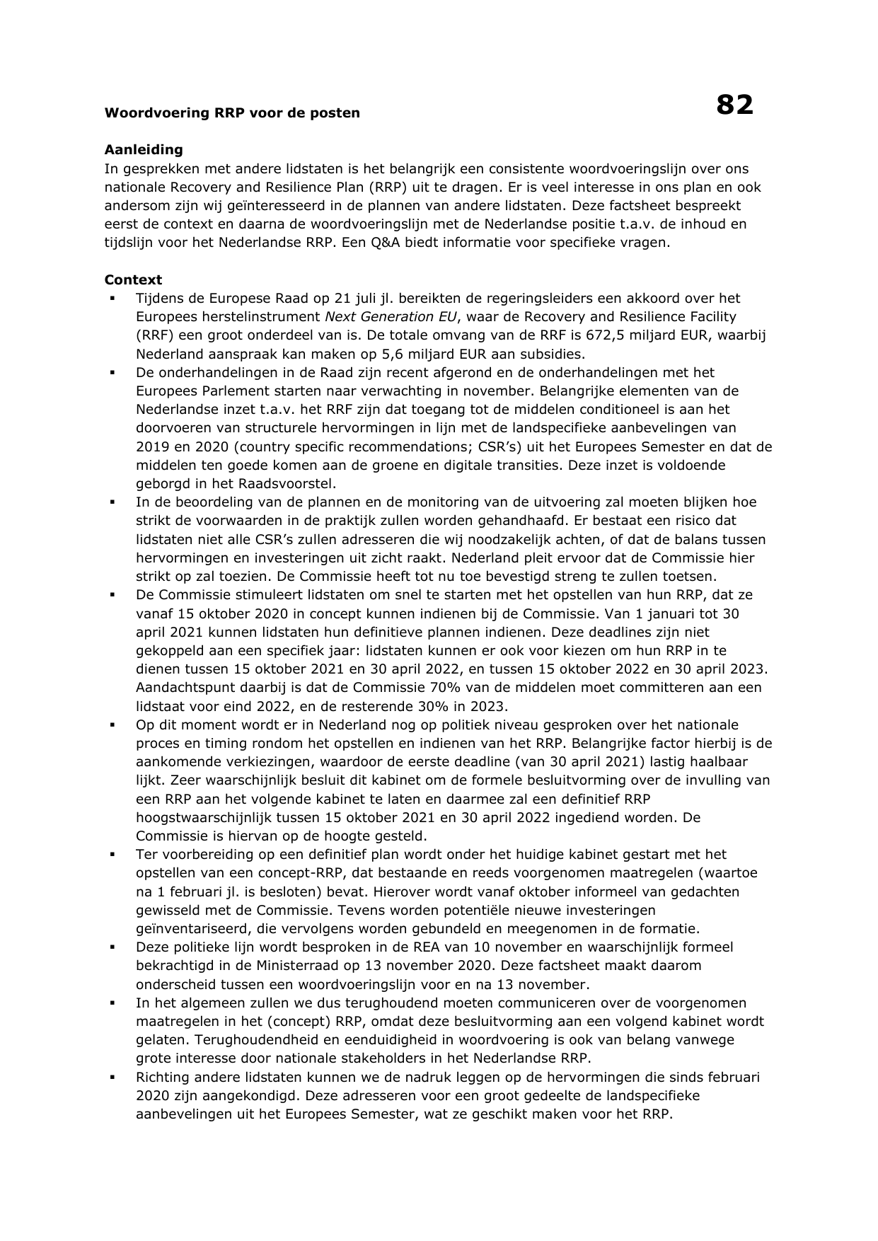 Pagina 1 preview