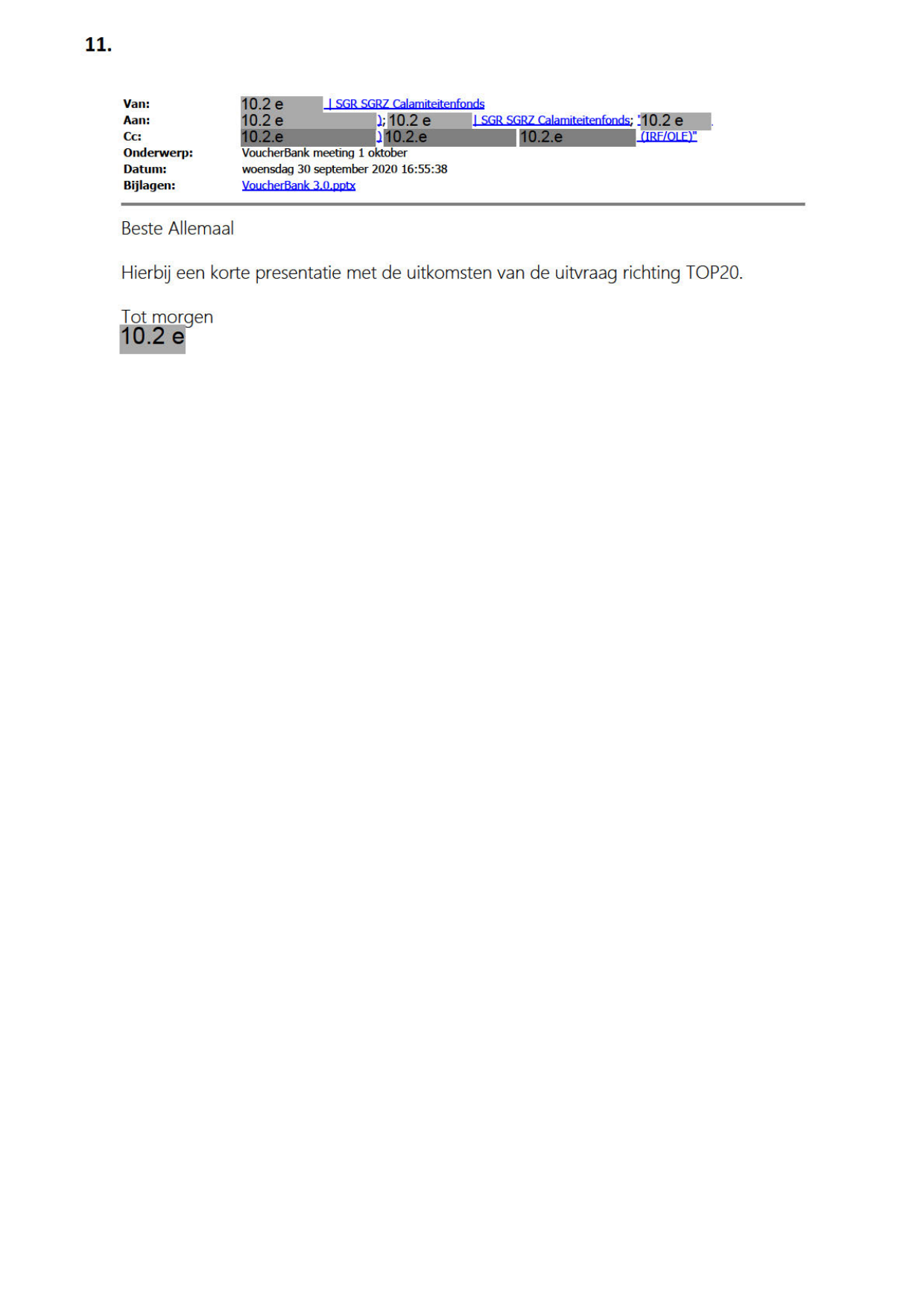 Pagina 1 preview