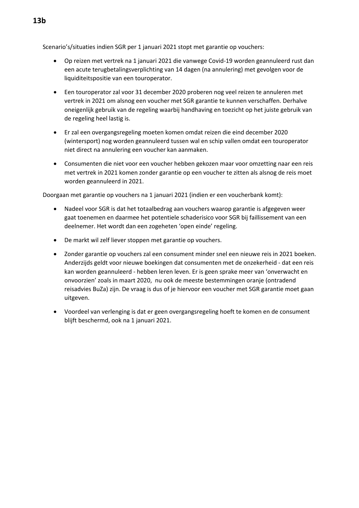 Pagina 1 preview