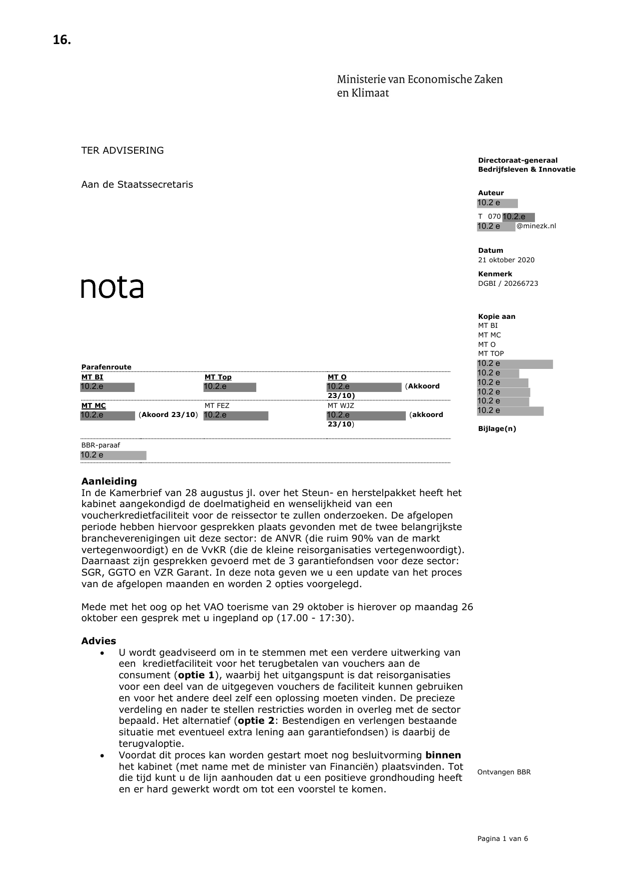 Pagina 1 preview
