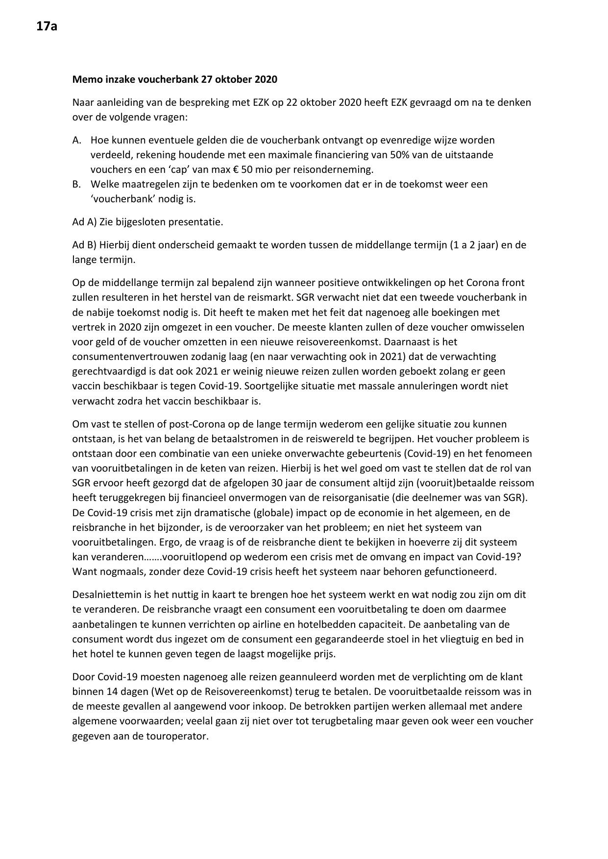 Pagina 1 preview