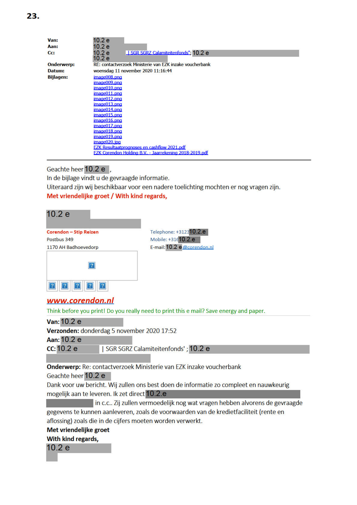 Pagina 1 preview
