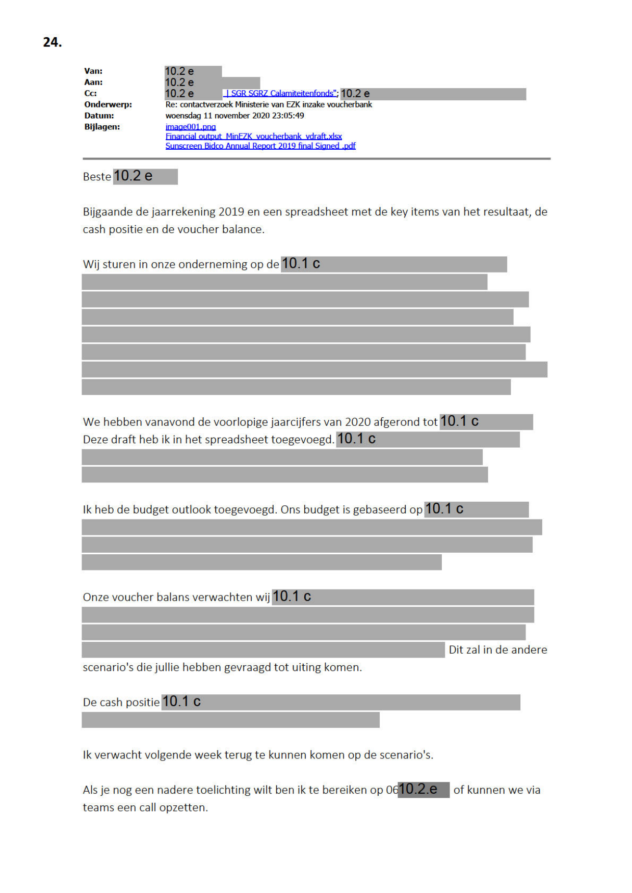 Pagina 1 preview