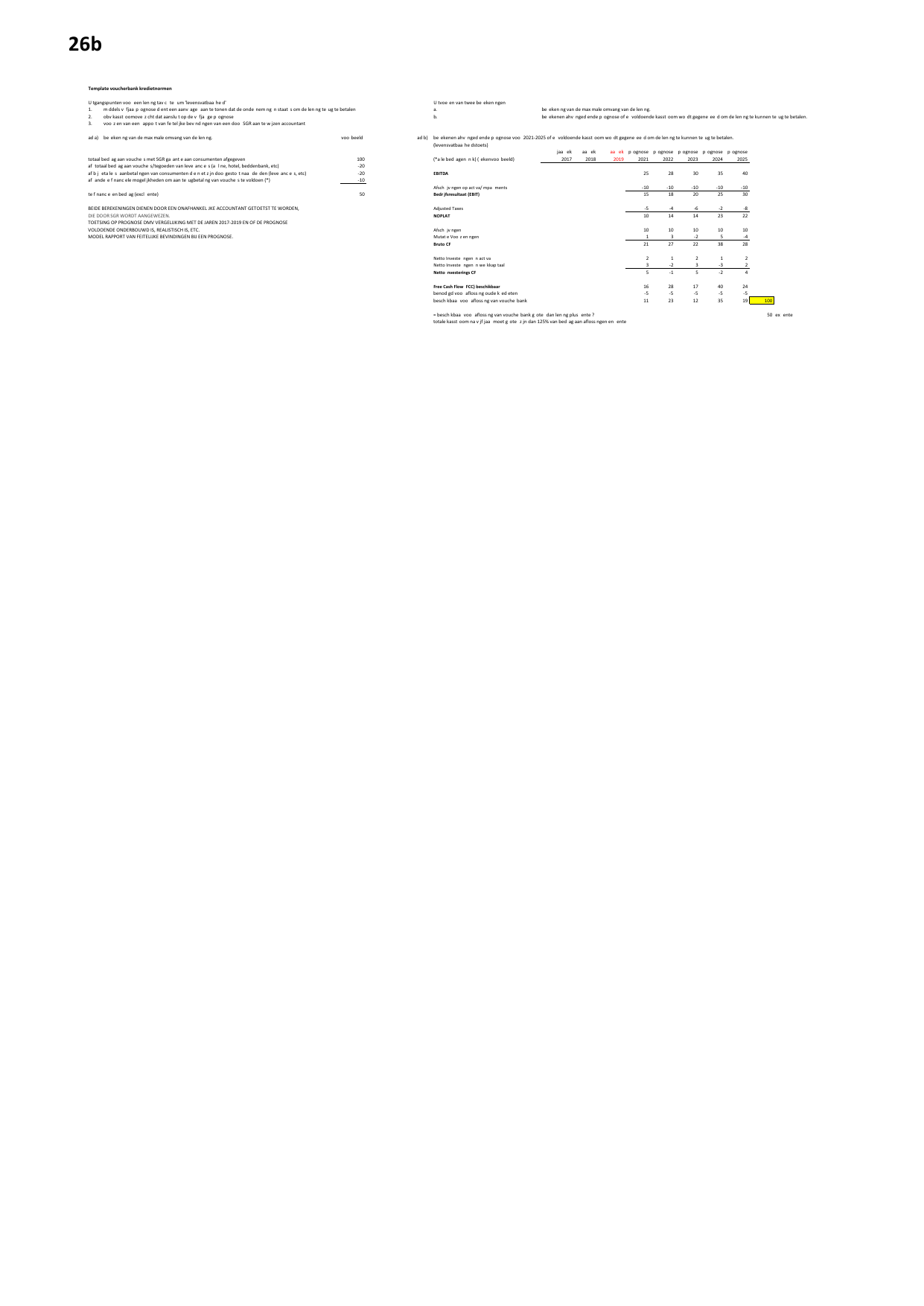 Pagina 1 preview