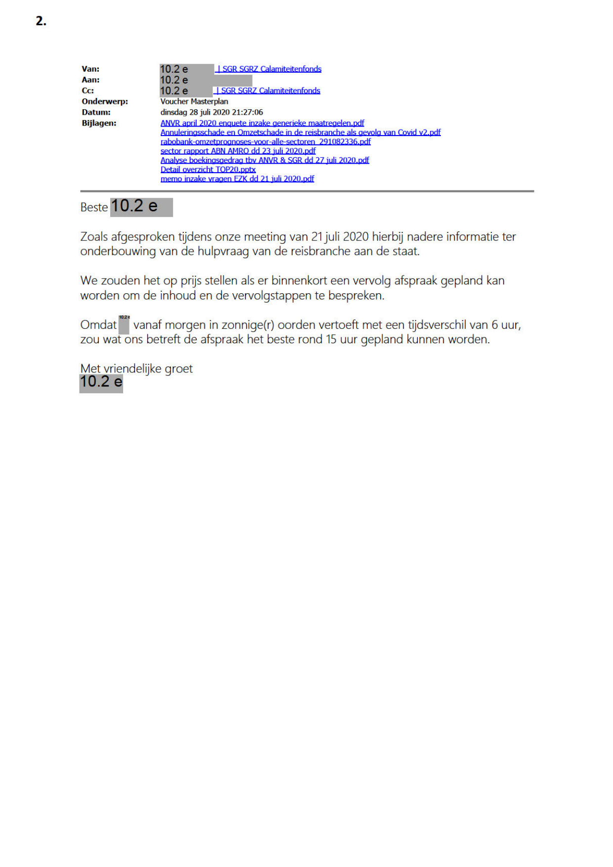 Pagina 1 preview