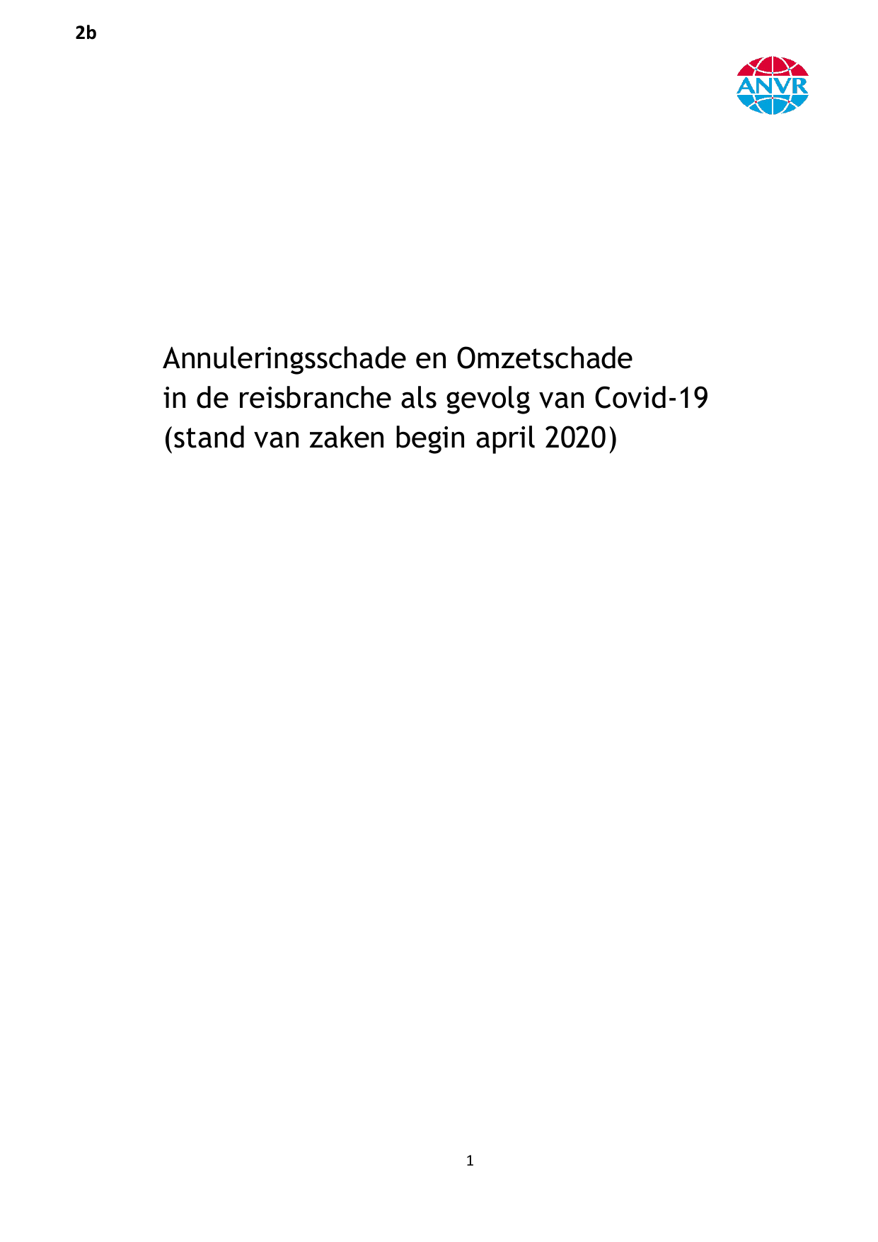 Pagina 1 preview