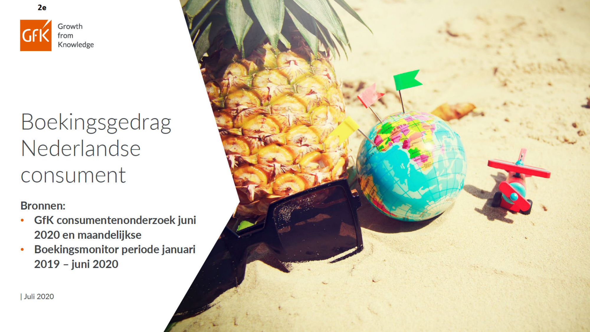 Pagina 1 preview