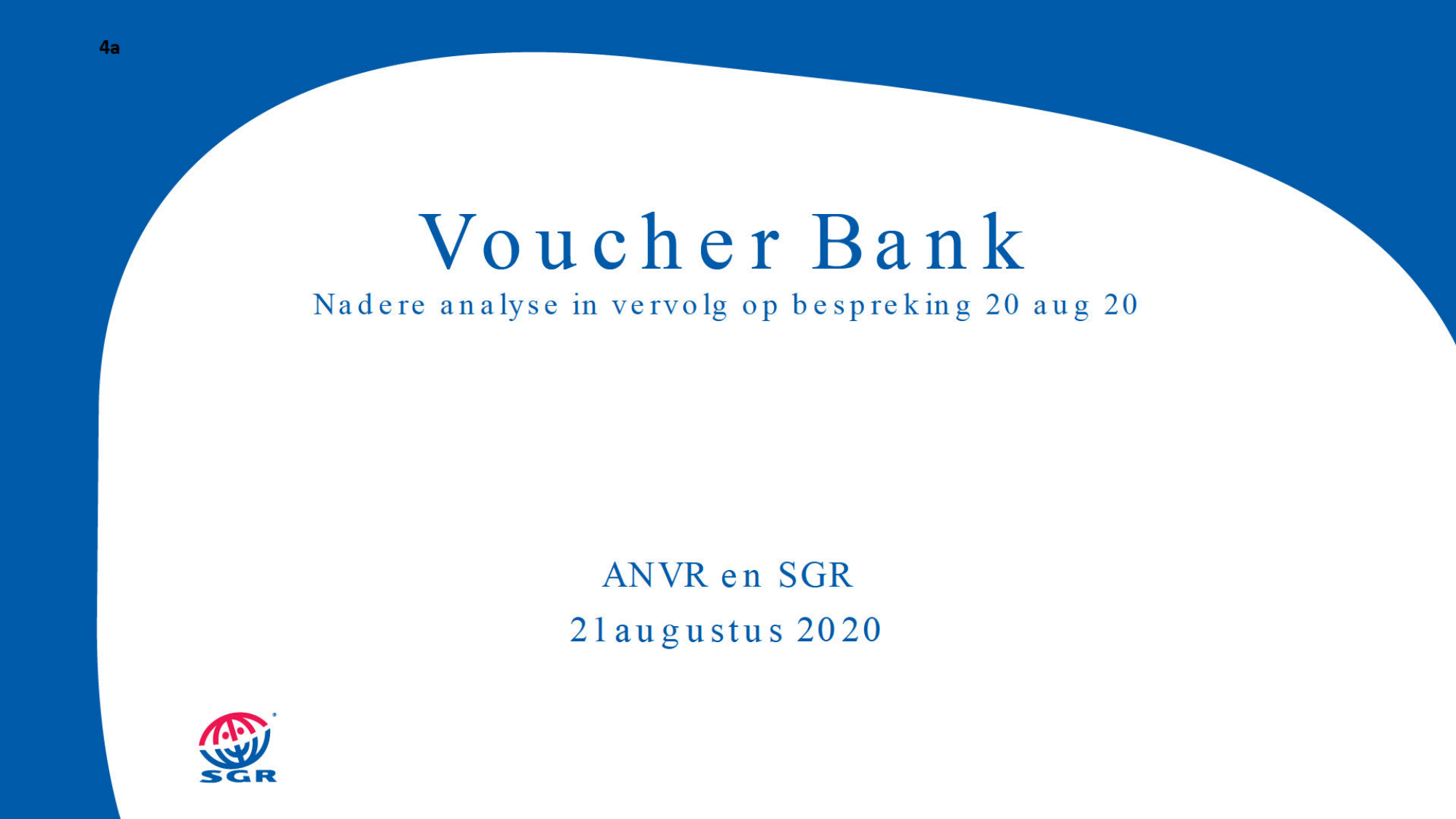 Pagina 1 preview