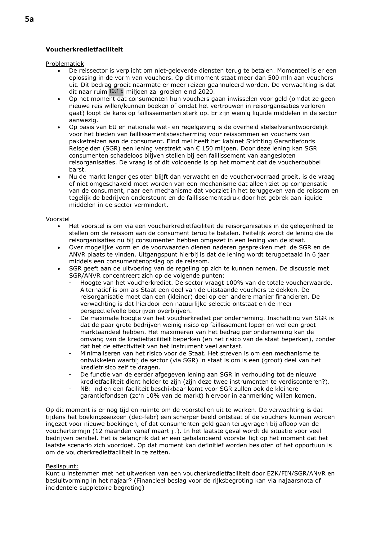 Pagina 1 preview