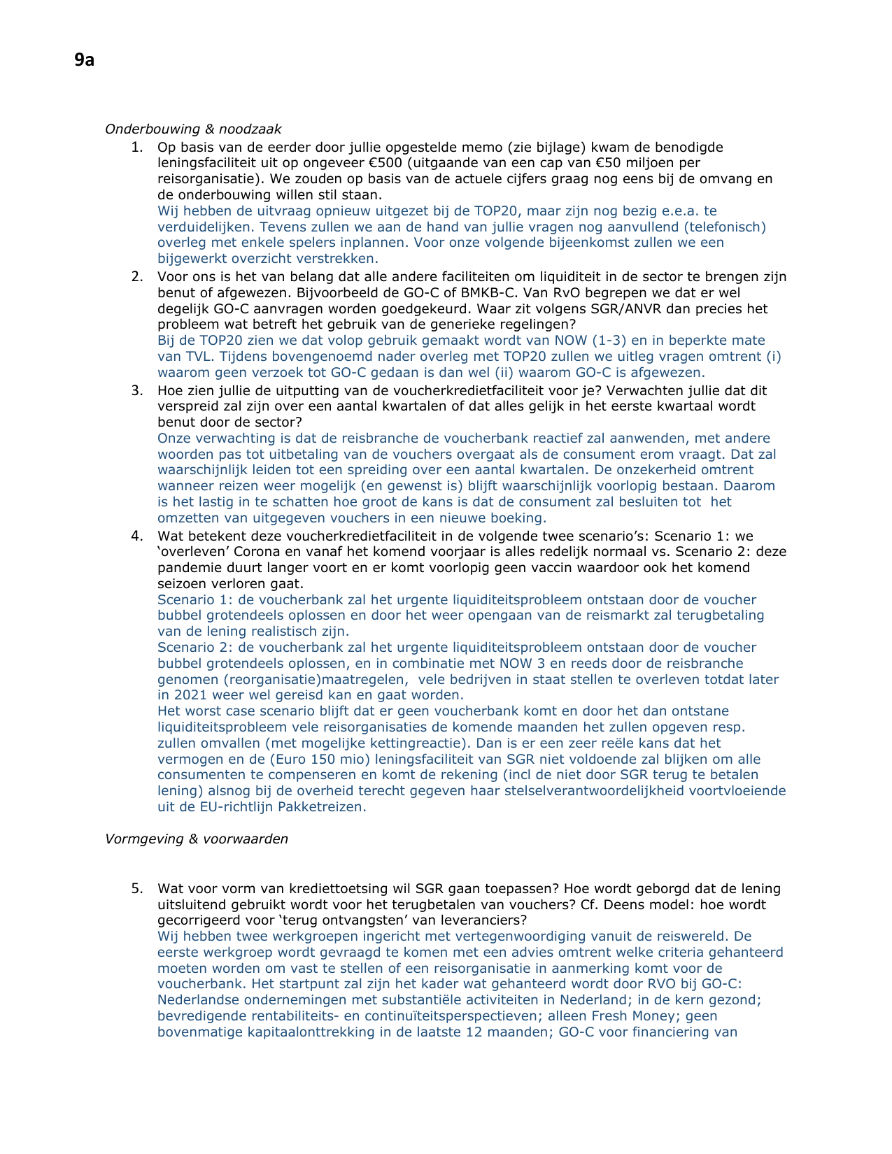 Pagina 1 preview