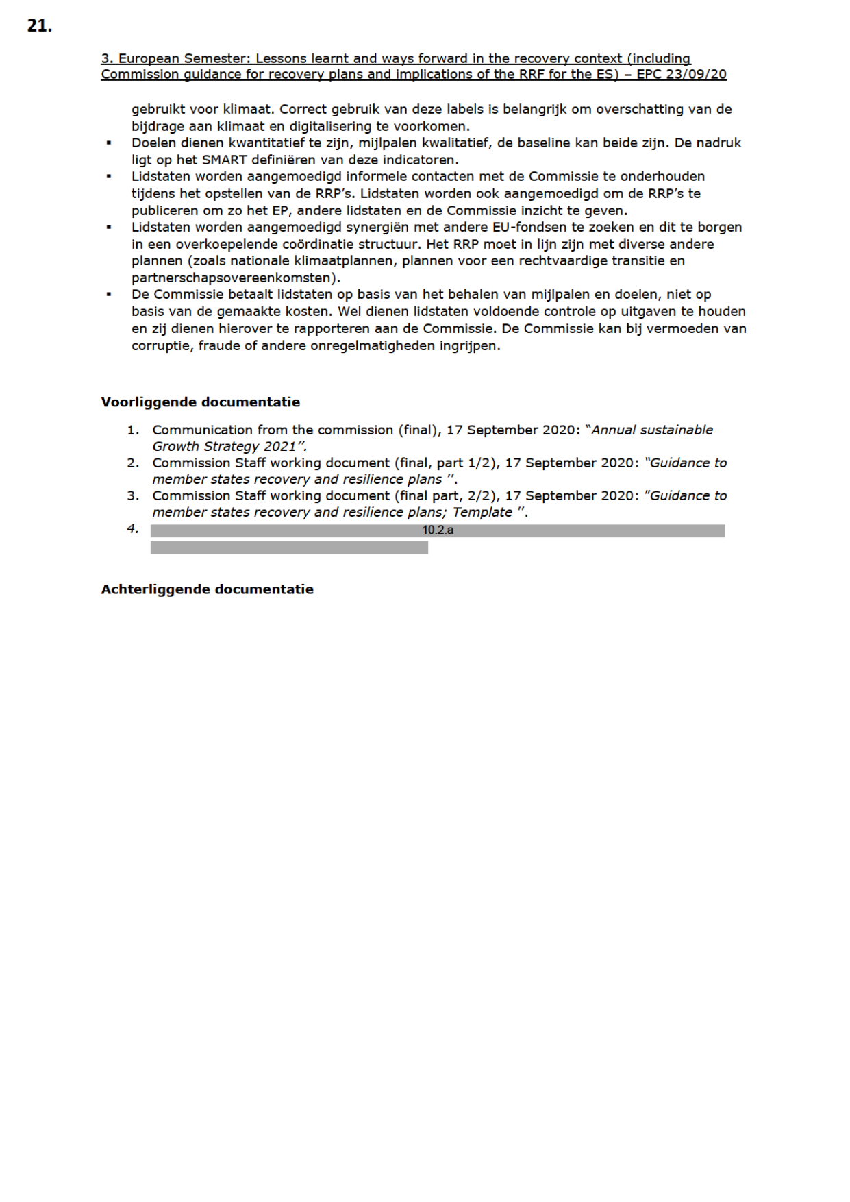 Pagina 1 preview