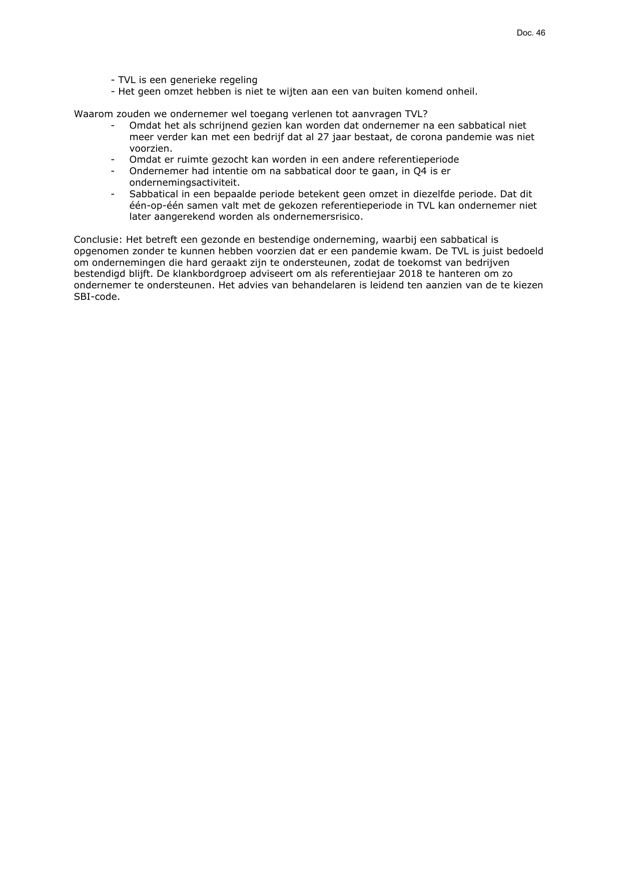 Pagina 1 preview