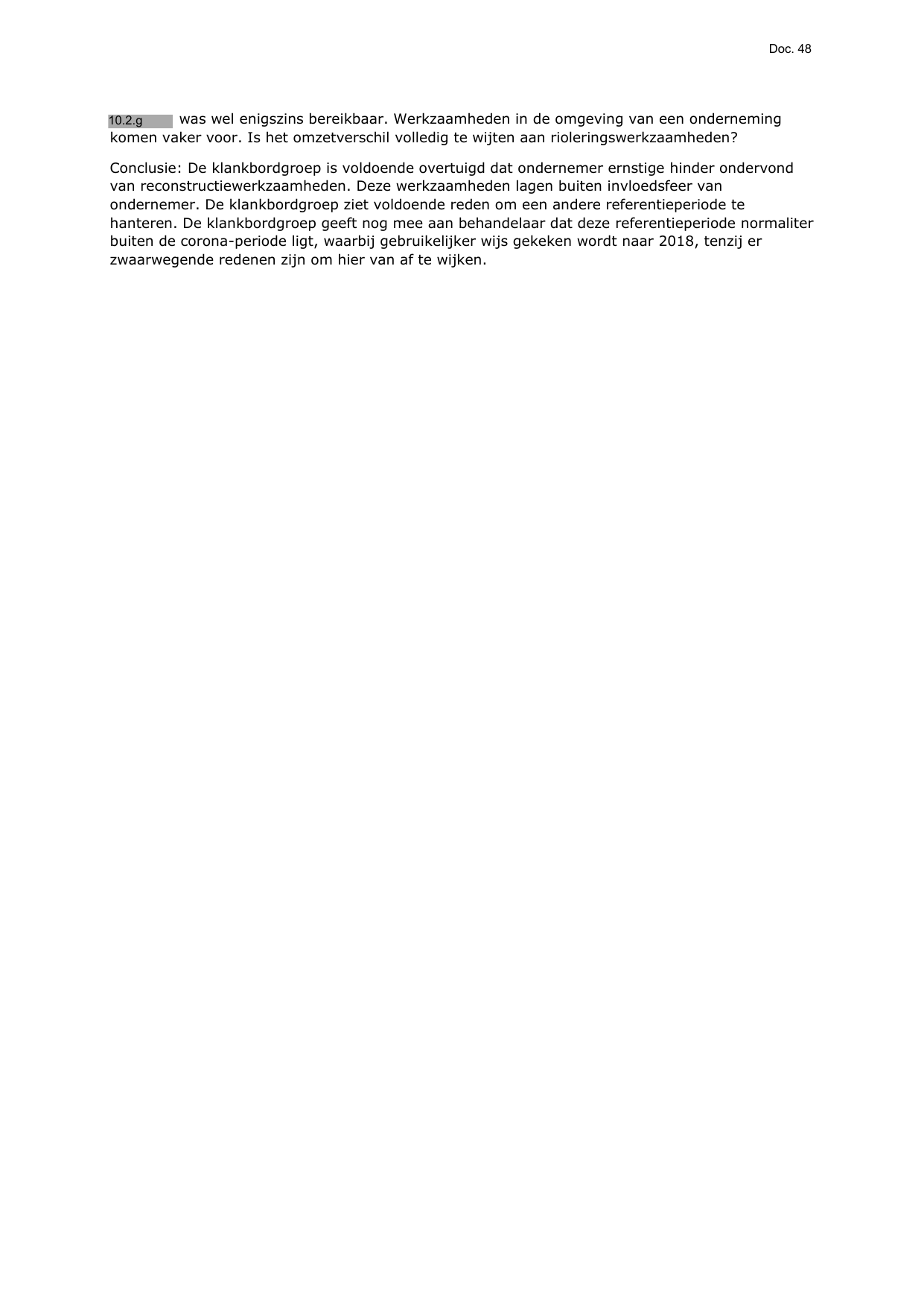 Pagina 1 preview
